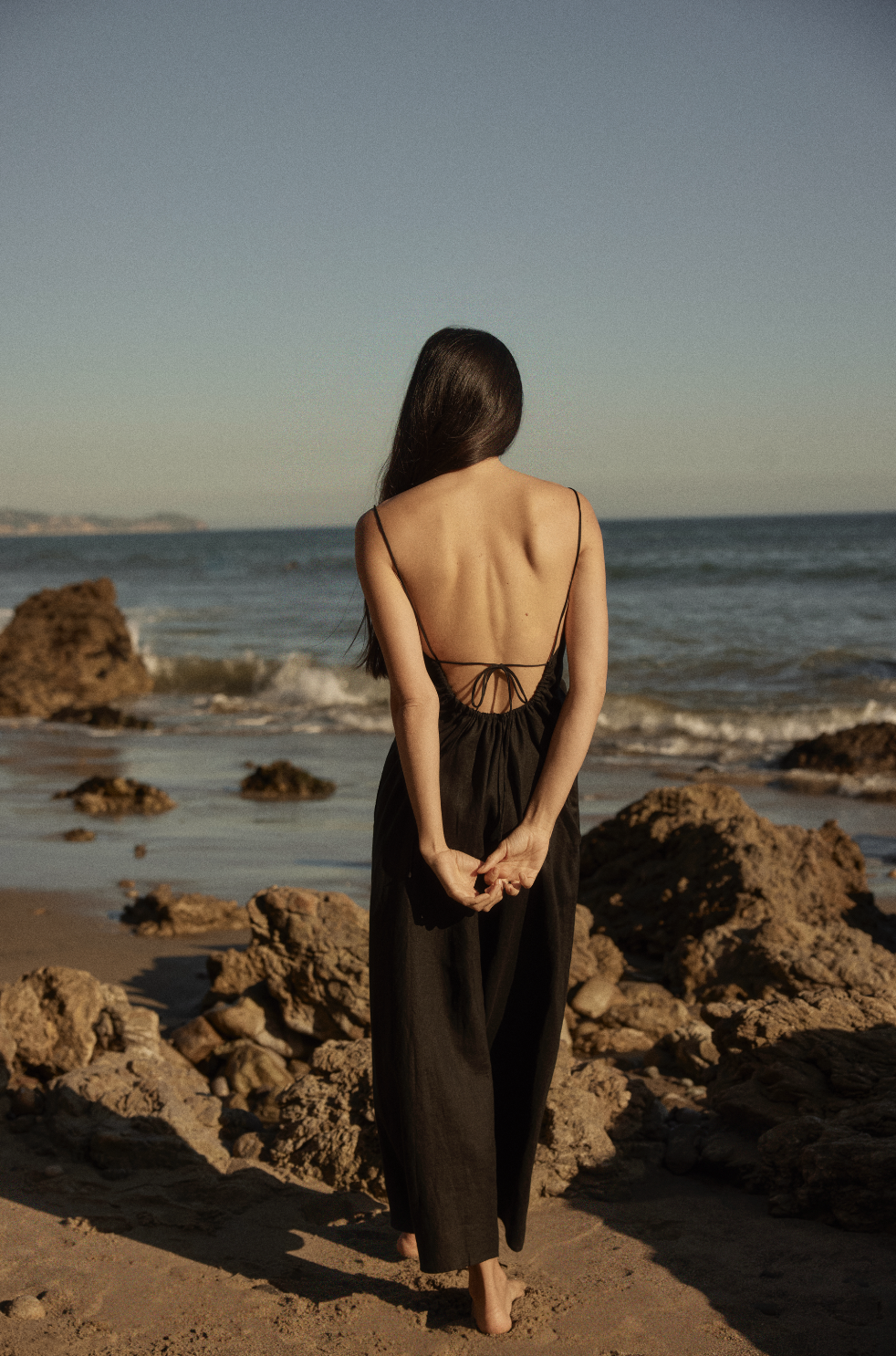 Screenshot 2025-01-04 at 7.45.36 PM.png