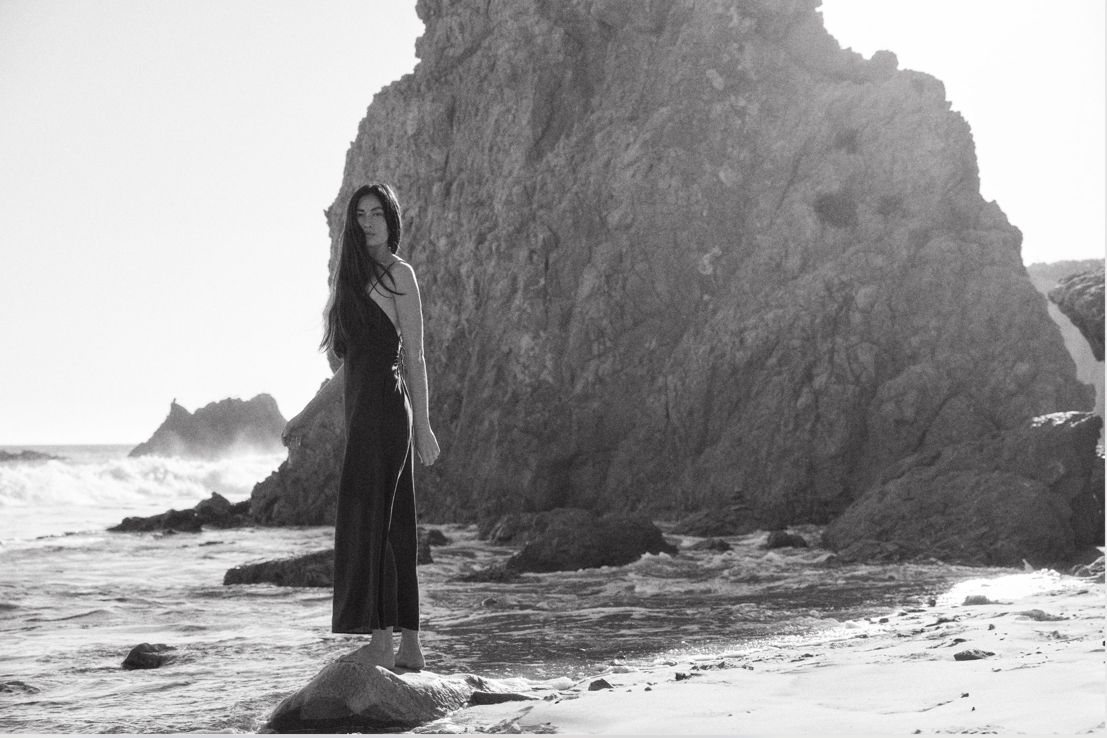 Screenshot 2025-01-04 at 7.45.11 PM.png