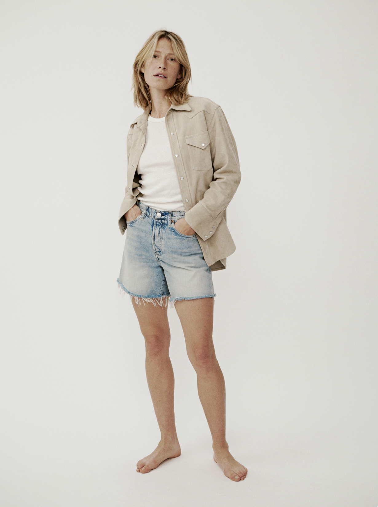 Screenshot 2025-02-02 at 10.15.18 AM.png