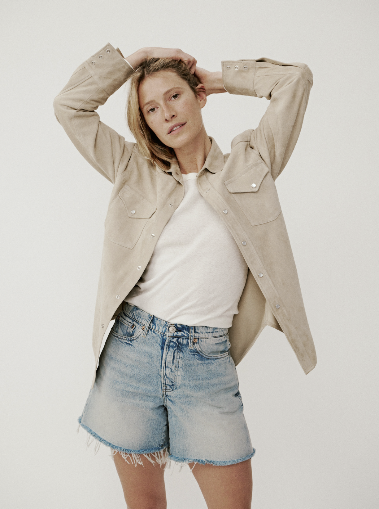 Screenshot 2025-02-02 at 10.15.11 AM.png