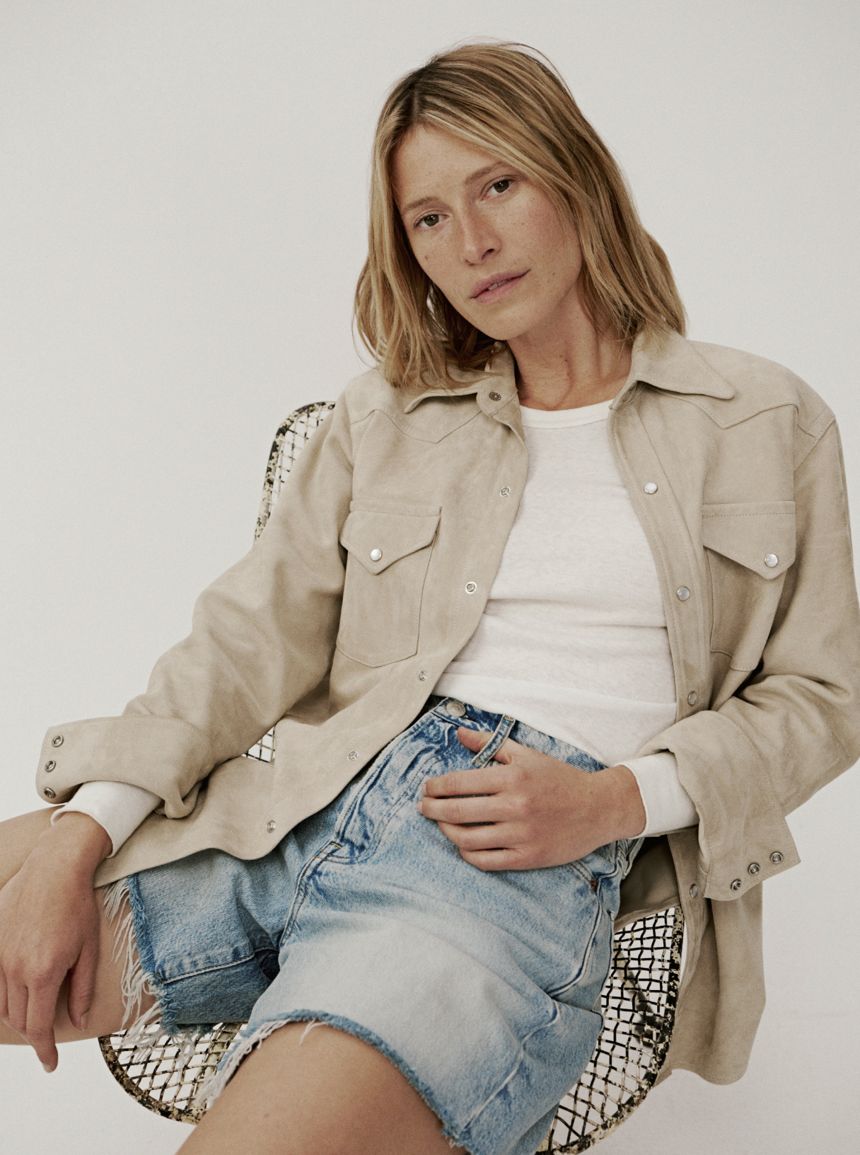 Screenshot 2025-02-02 at 10.15.03 AM.png