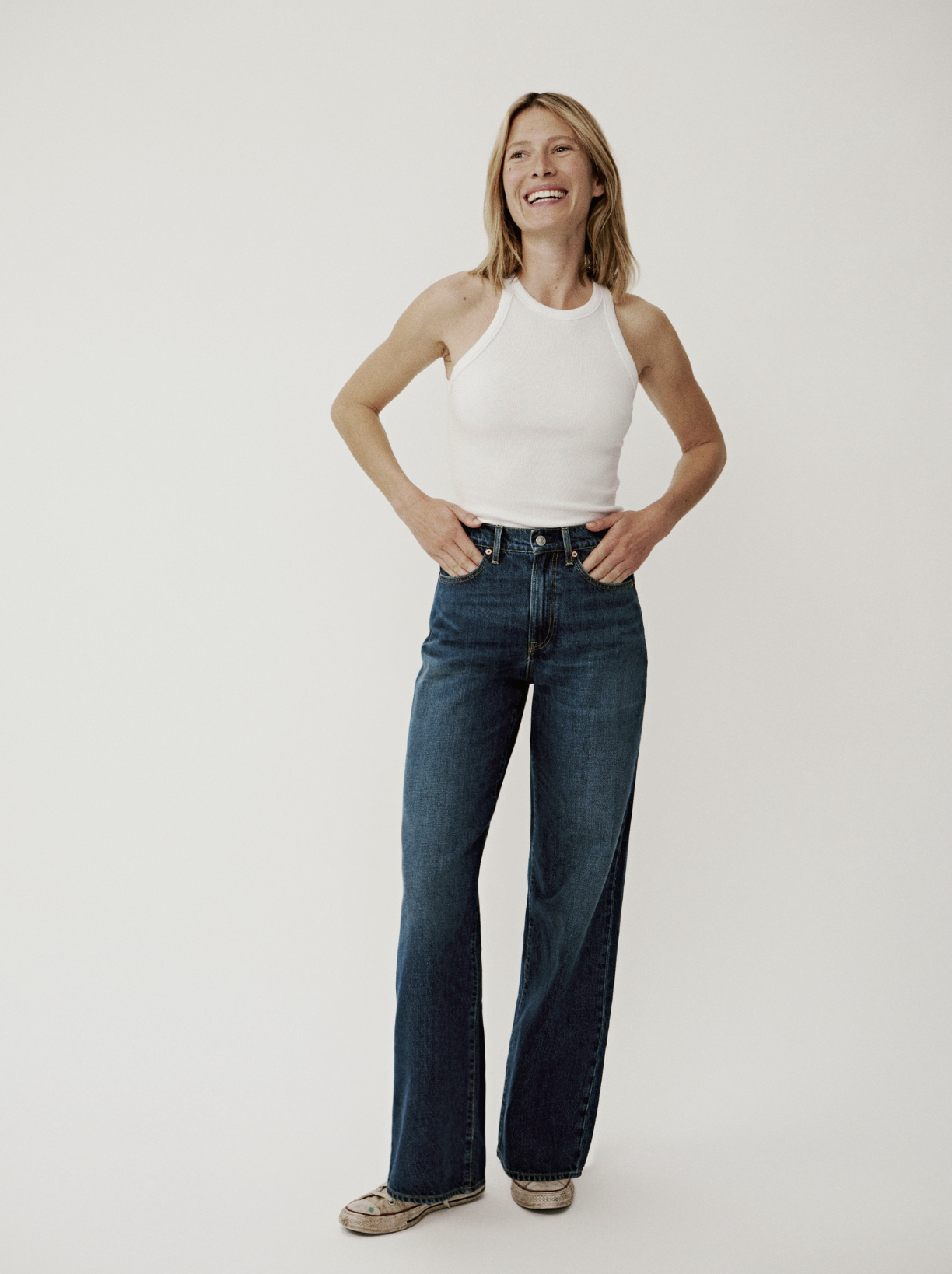 Screenshot 2025-02-02 at 10.14.04 AM.png