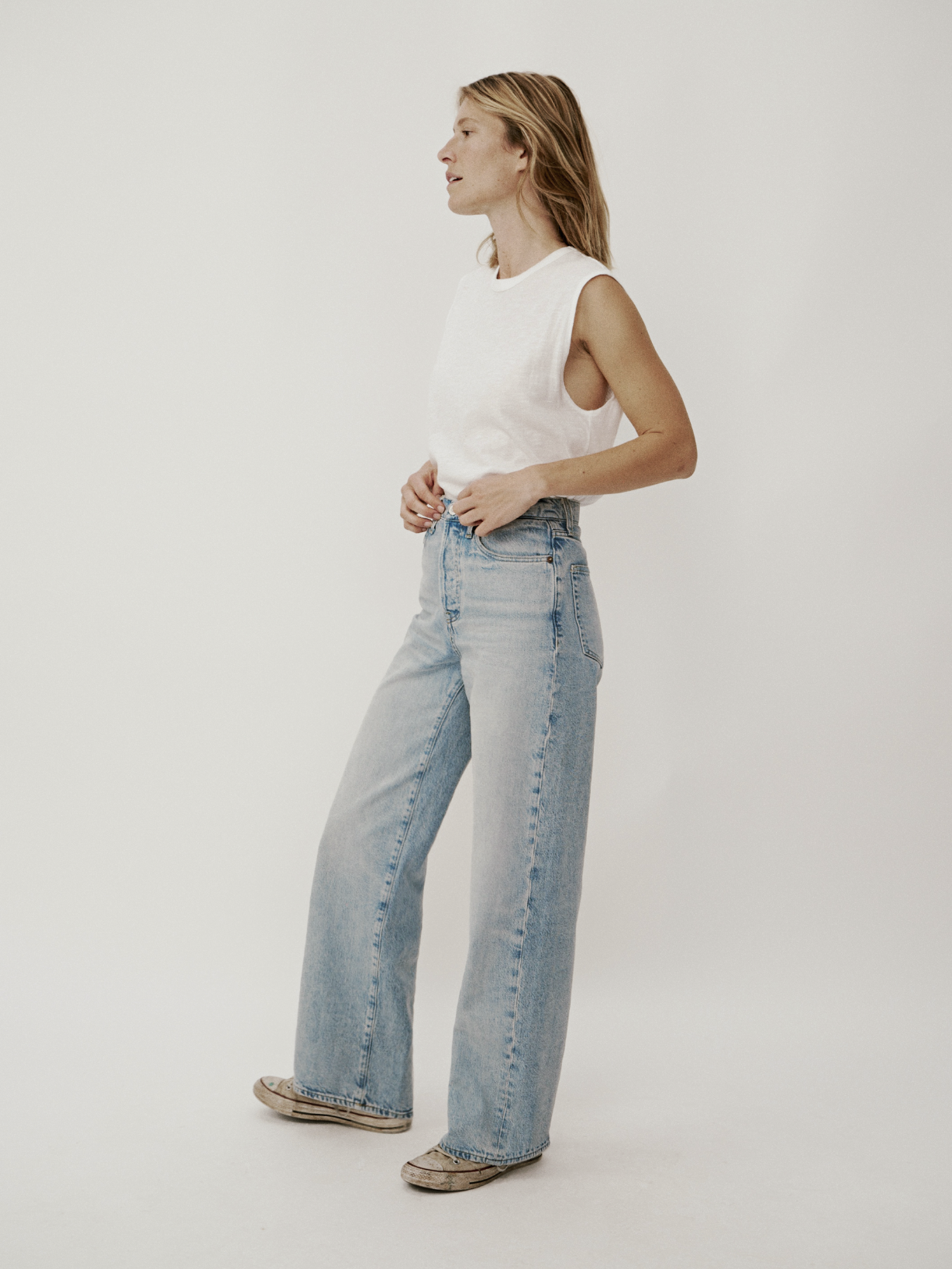 Screenshot 2025-02-02 at 10.13.46 AM.png