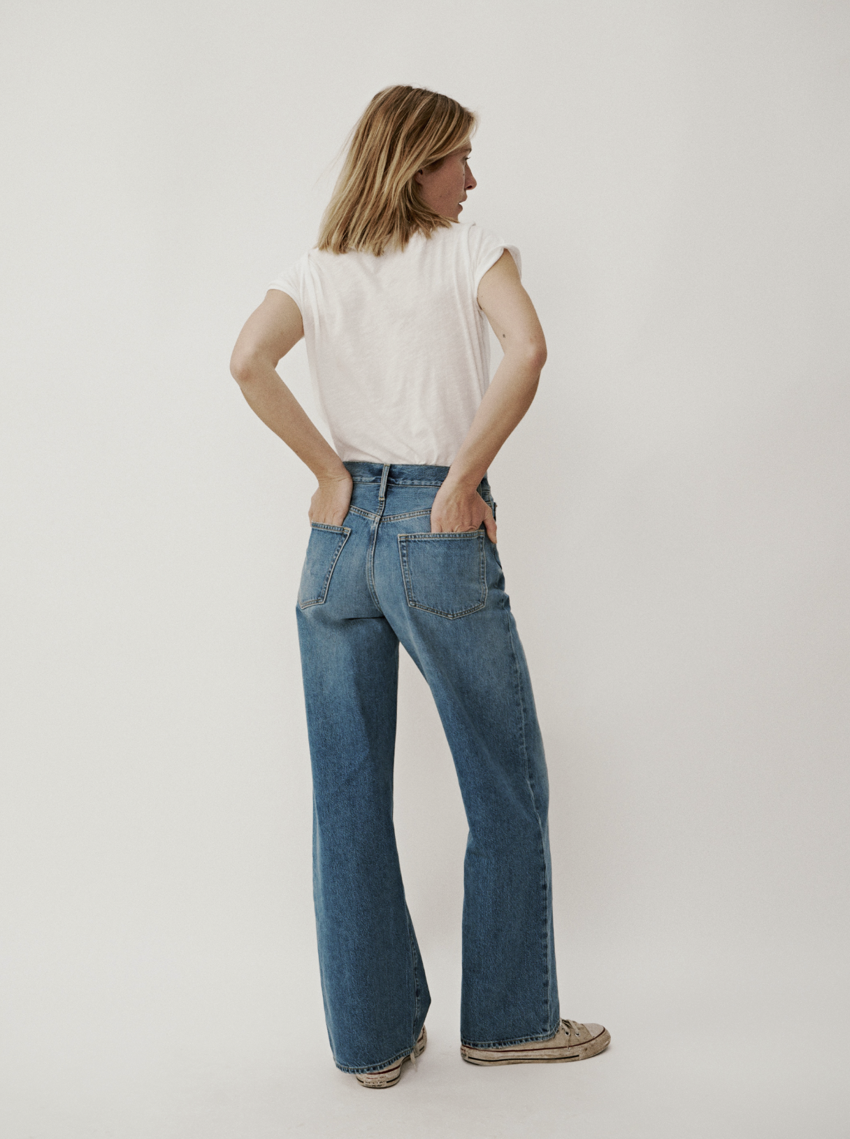 Screenshot 2025-02-02 at 10.12.28 AM.png