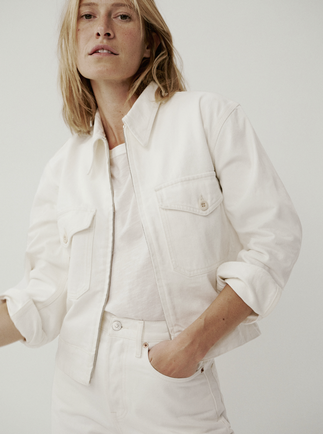 Screenshot 2025-02-02 at 10.14.44 AM.png