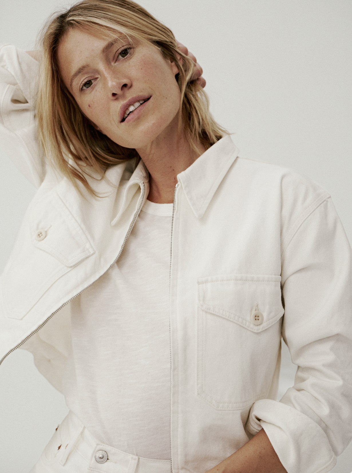 Screenshot 2025-02-02 at 10.14.39 AM.png