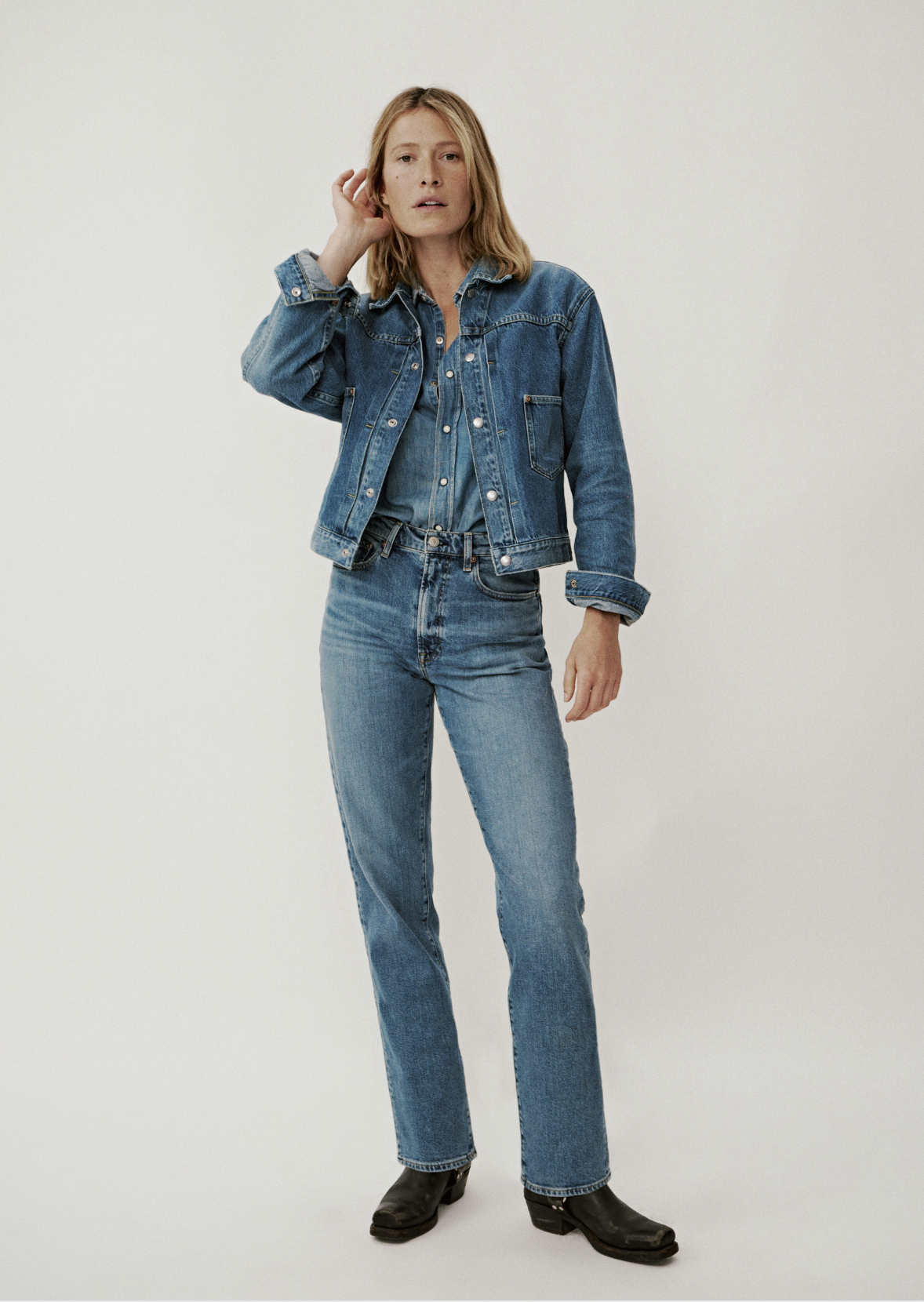 Screenshot 2025-02-02 at 10.40.28 AM.png