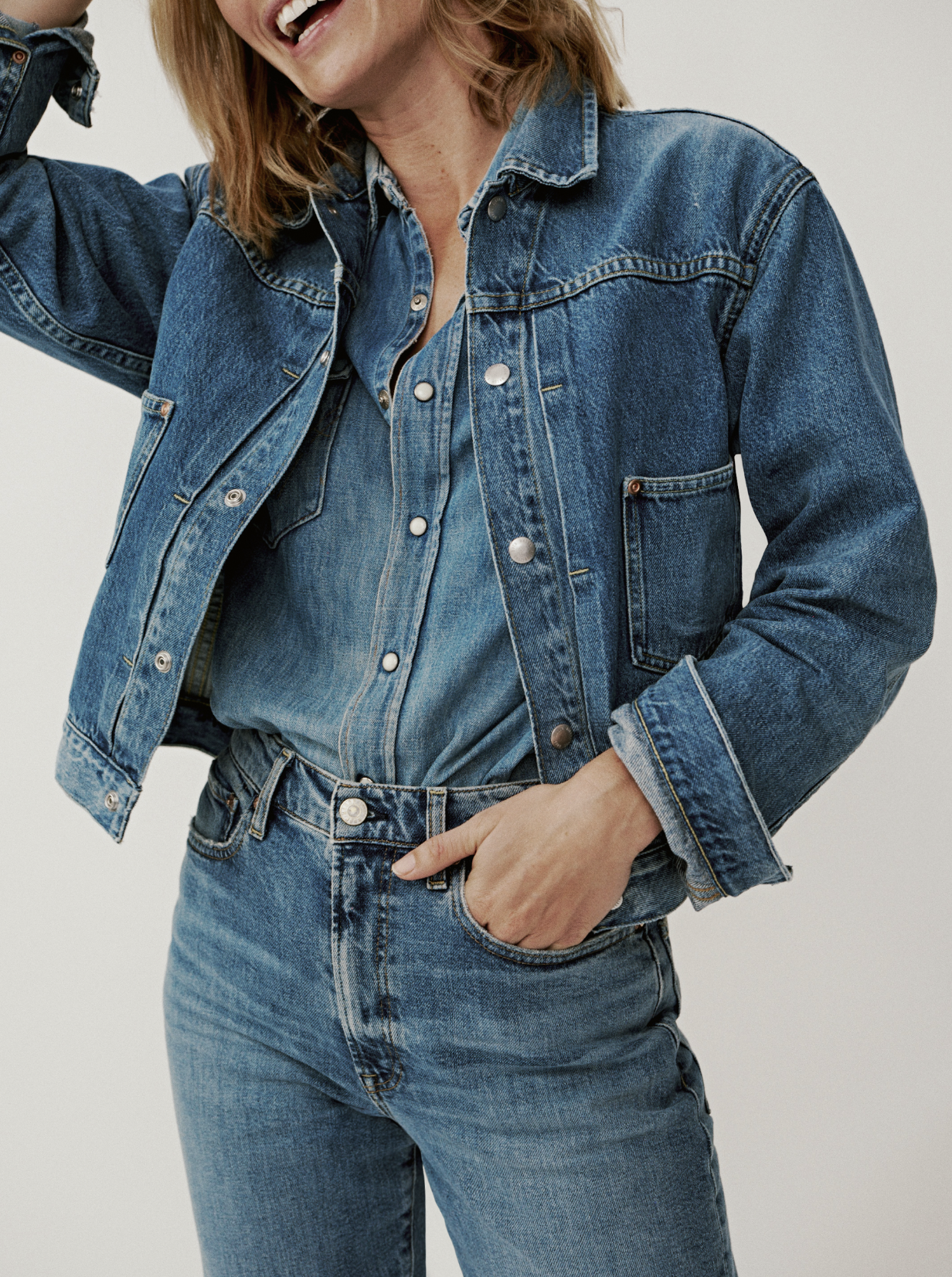 Screenshot 2025-02-02 at 10.40.56 AM.png