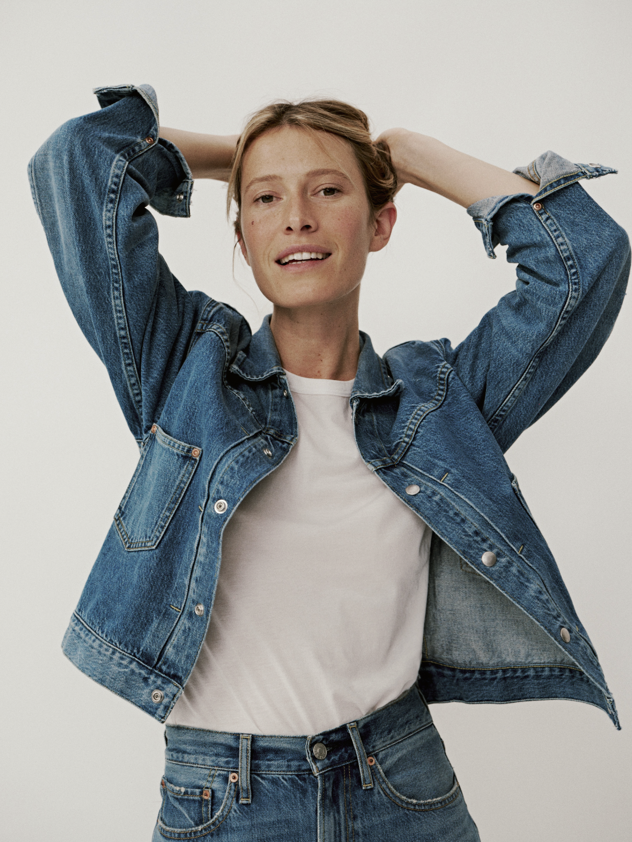 Screenshot 2025-02-02 at 10.42.09 AM.png