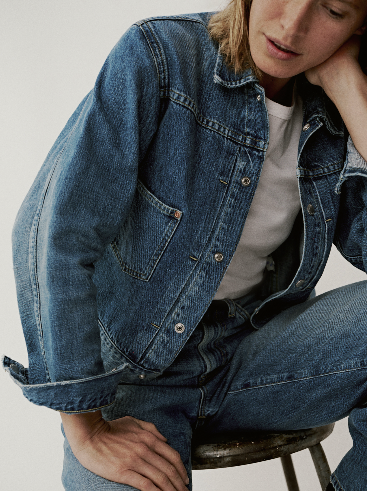 Screenshot 2025-02-02 at 10.42.17 AM.png