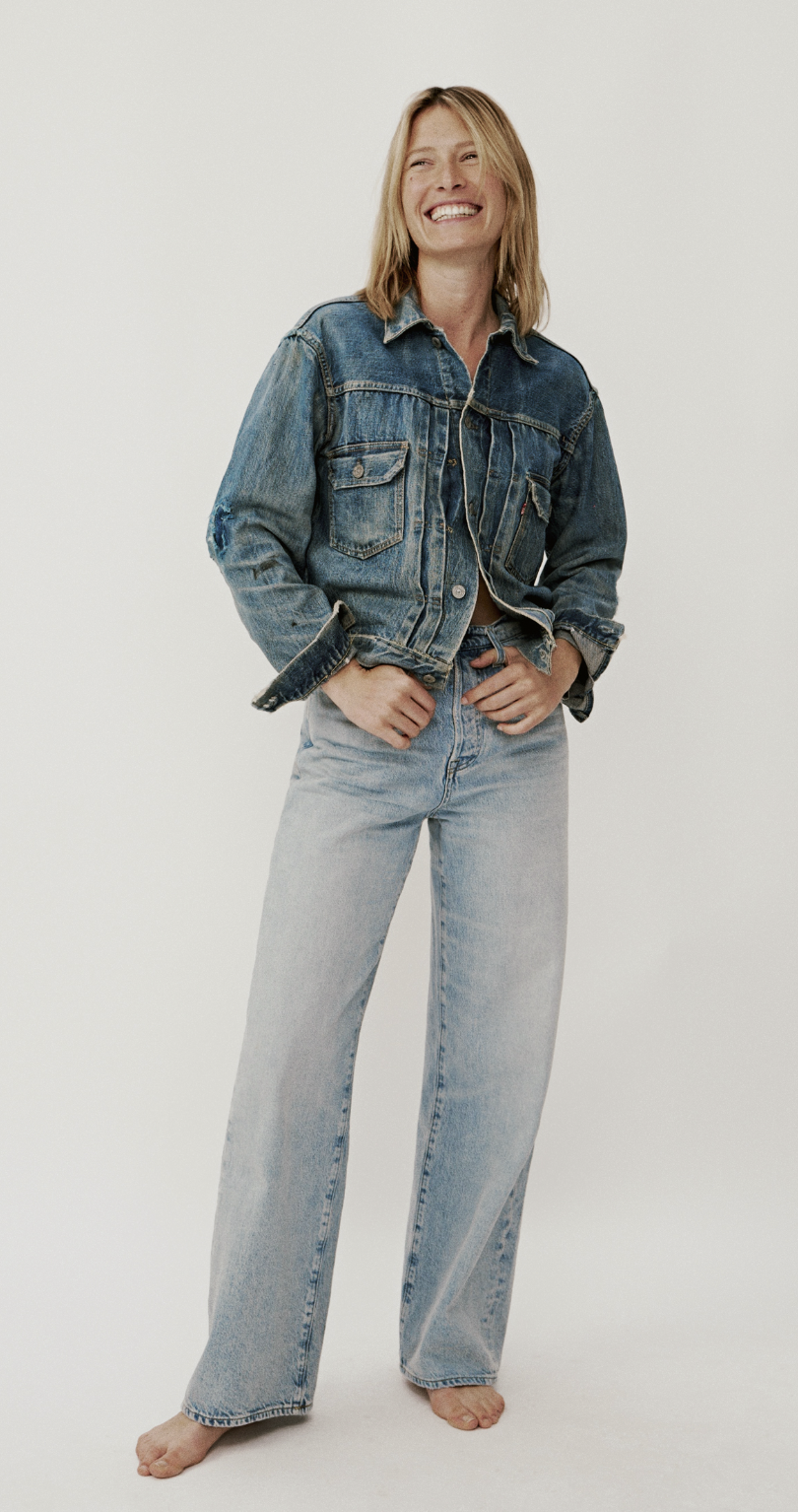 Screenshot 2025-02-02 at 10.45.44 AM.png