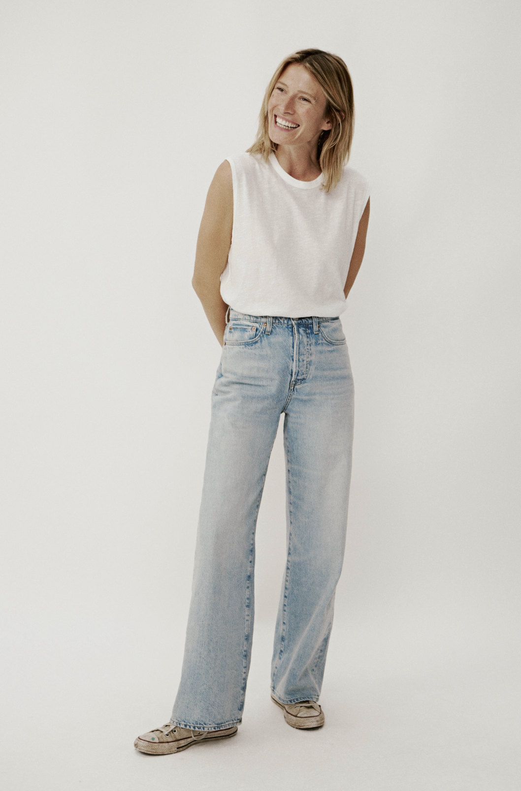 Screenshot 2025-02-02 at 10.45.52 AM.png