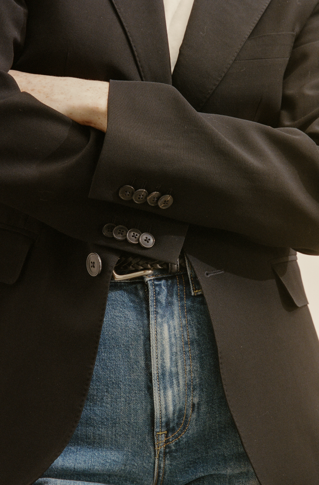 Screenshot 2025-02-02 at 11.18.31 AM.png