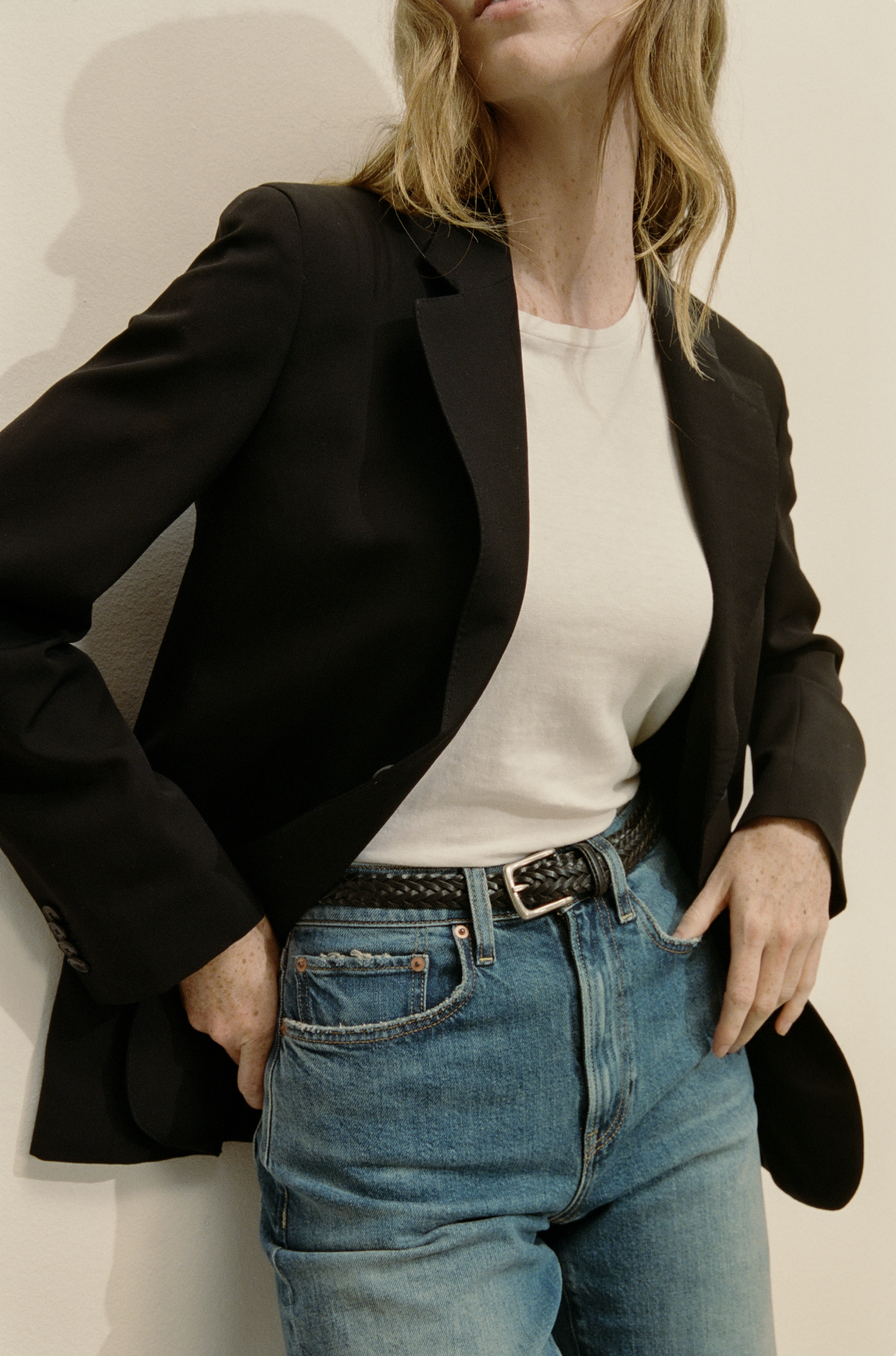 Screenshot 2025-02-02 at 11.18.18 AM.png