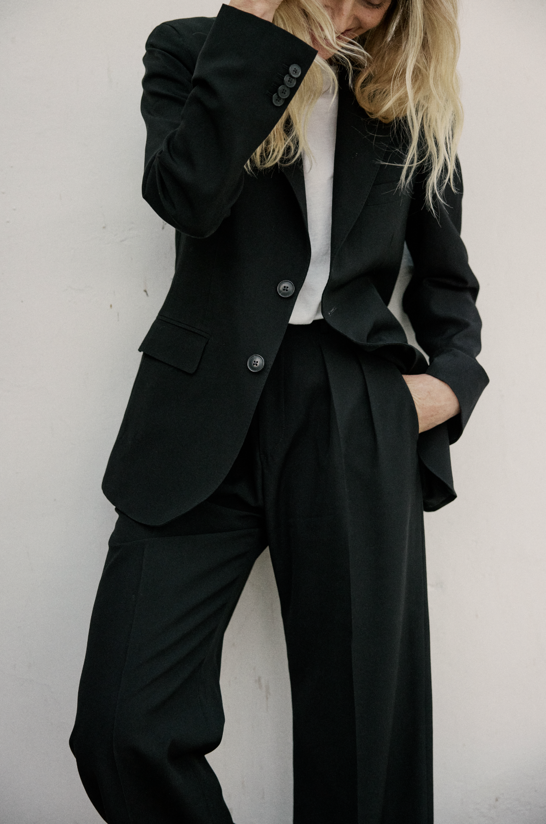 Screenshot 2025-02-02 at 11.17.26 AM.png