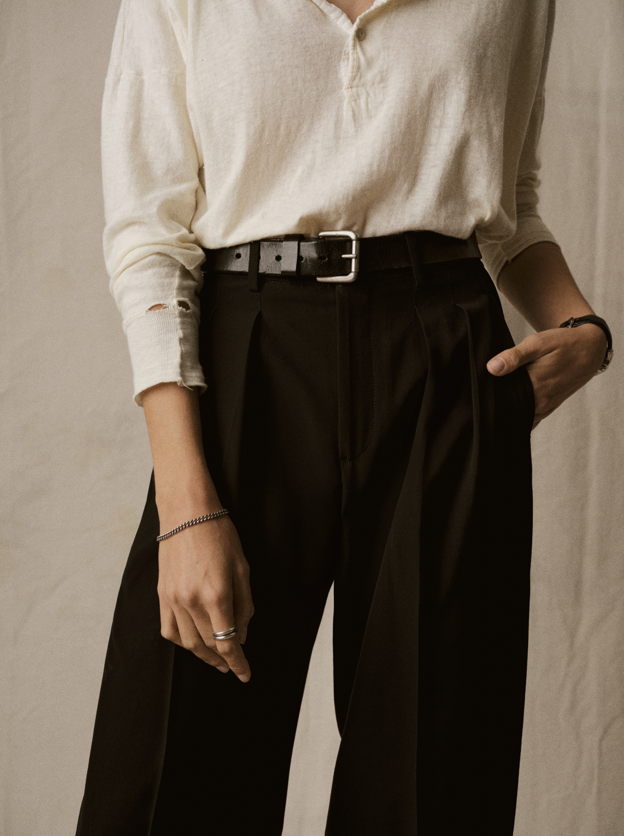 Screenshot 2025-02-02 at 11.26.25 AM.png