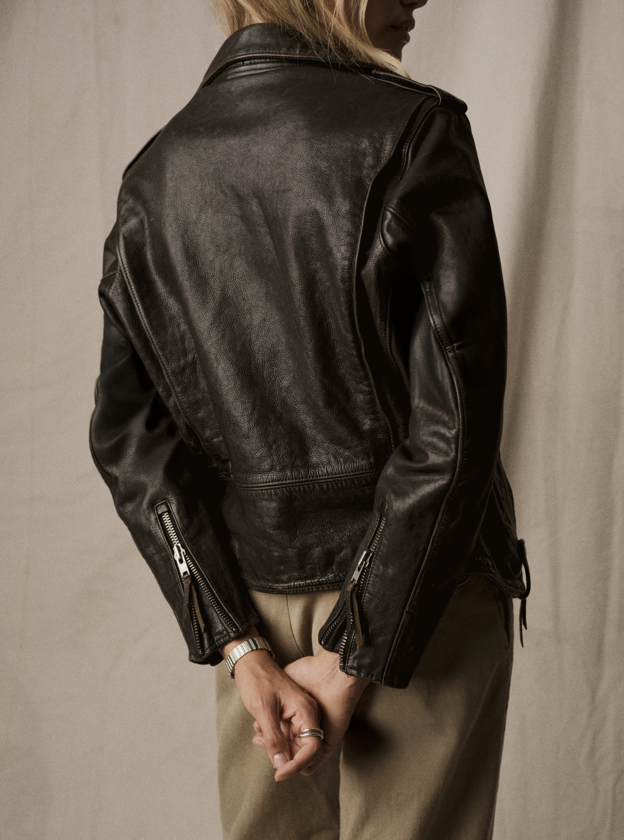 Screenshot 2025-02-02 at 11.31.59 AM.png