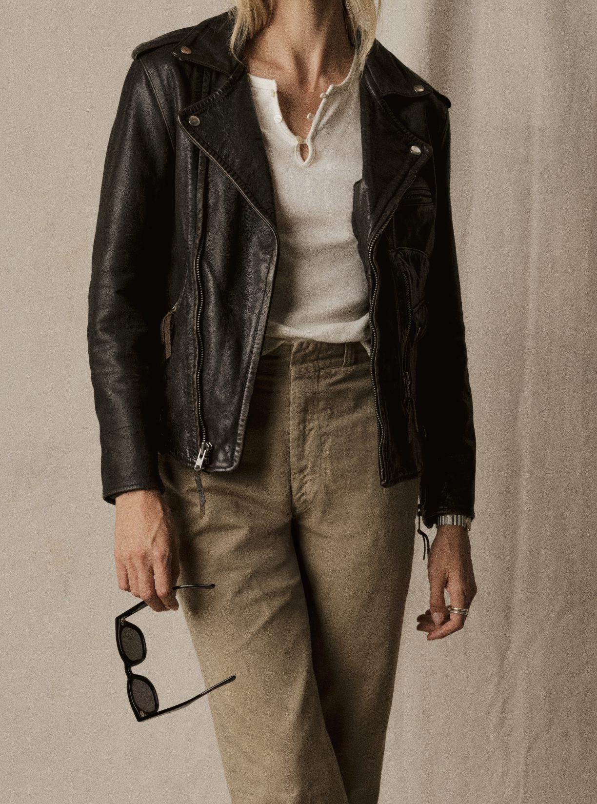 Screenshot 2025-02-02 at 11.31.44 AM.png