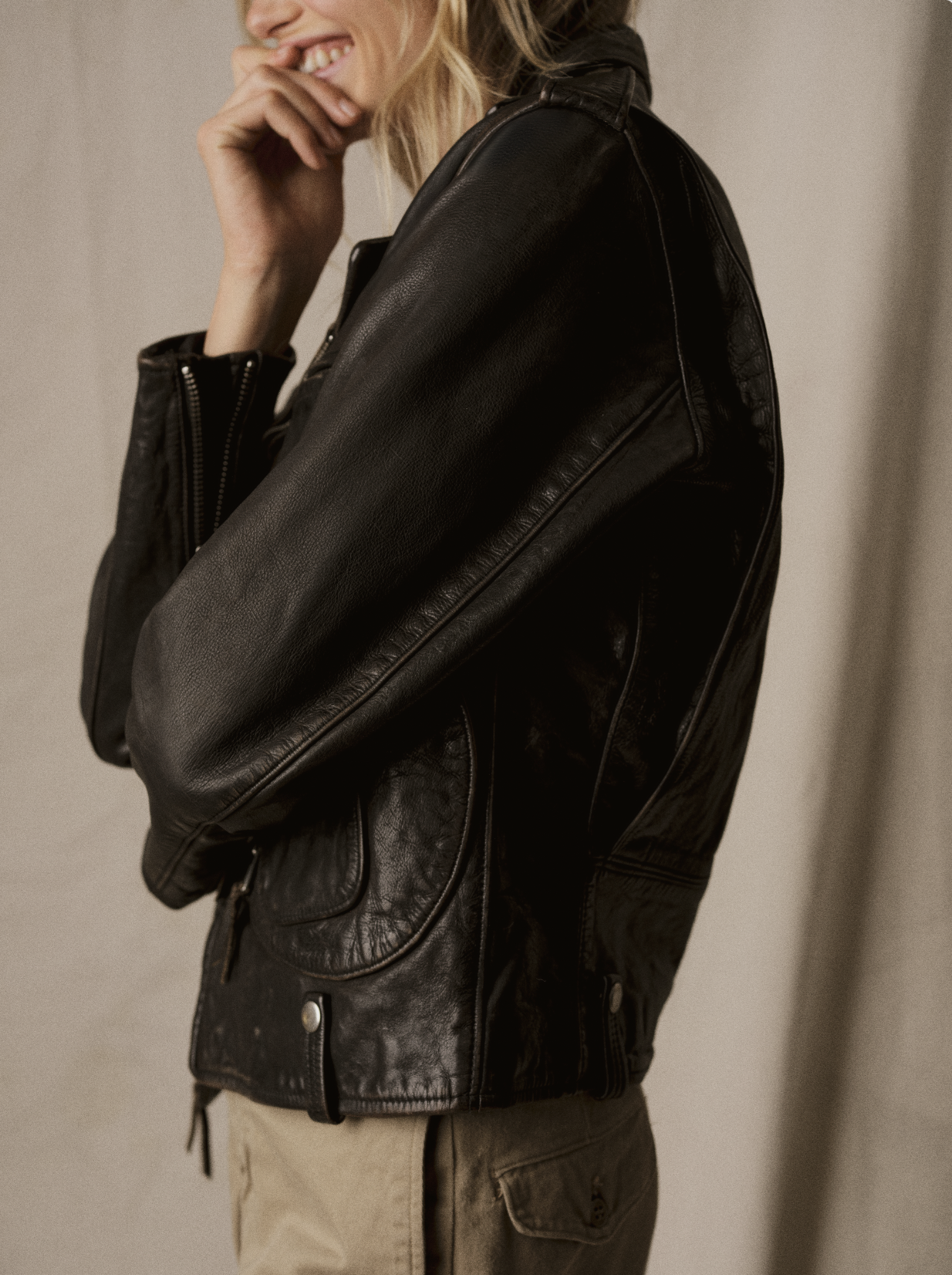 Screenshot 2025-02-02 at 11.31.54 AM.png