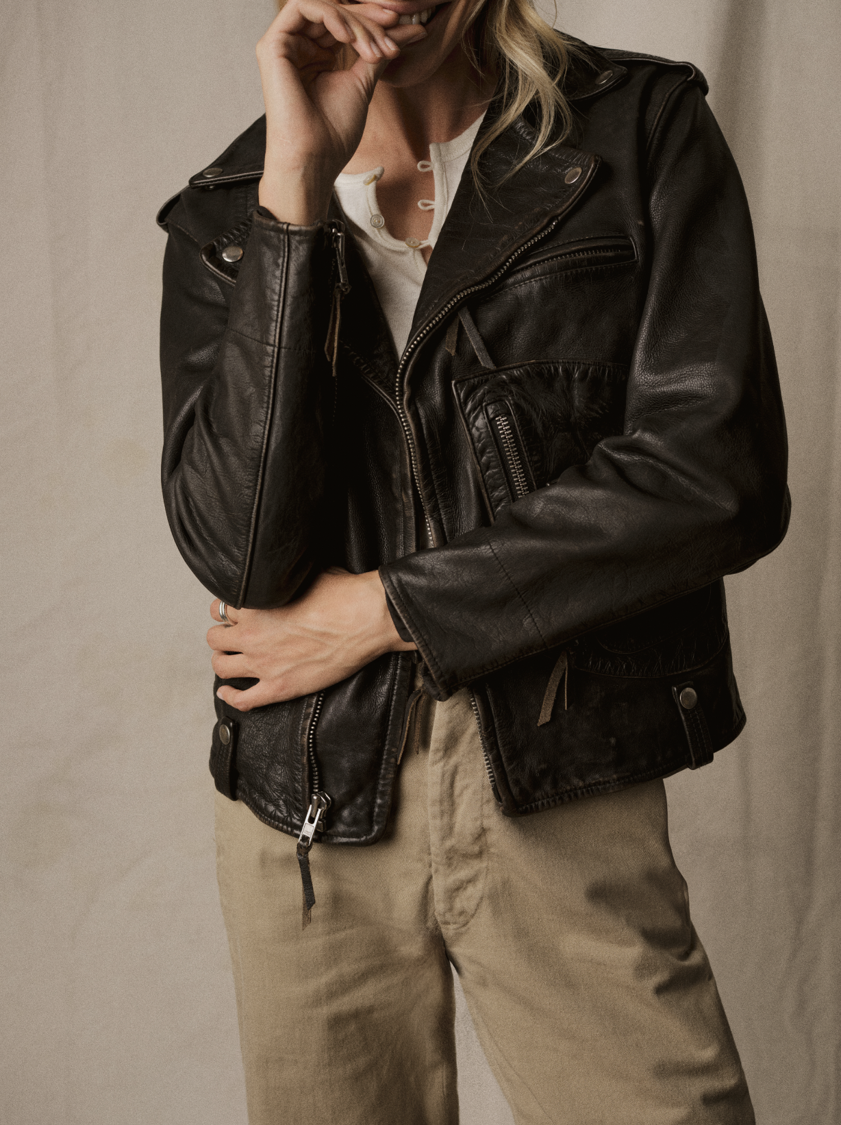 Screenshot 2025-02-02 at 11.31.50 AM.png