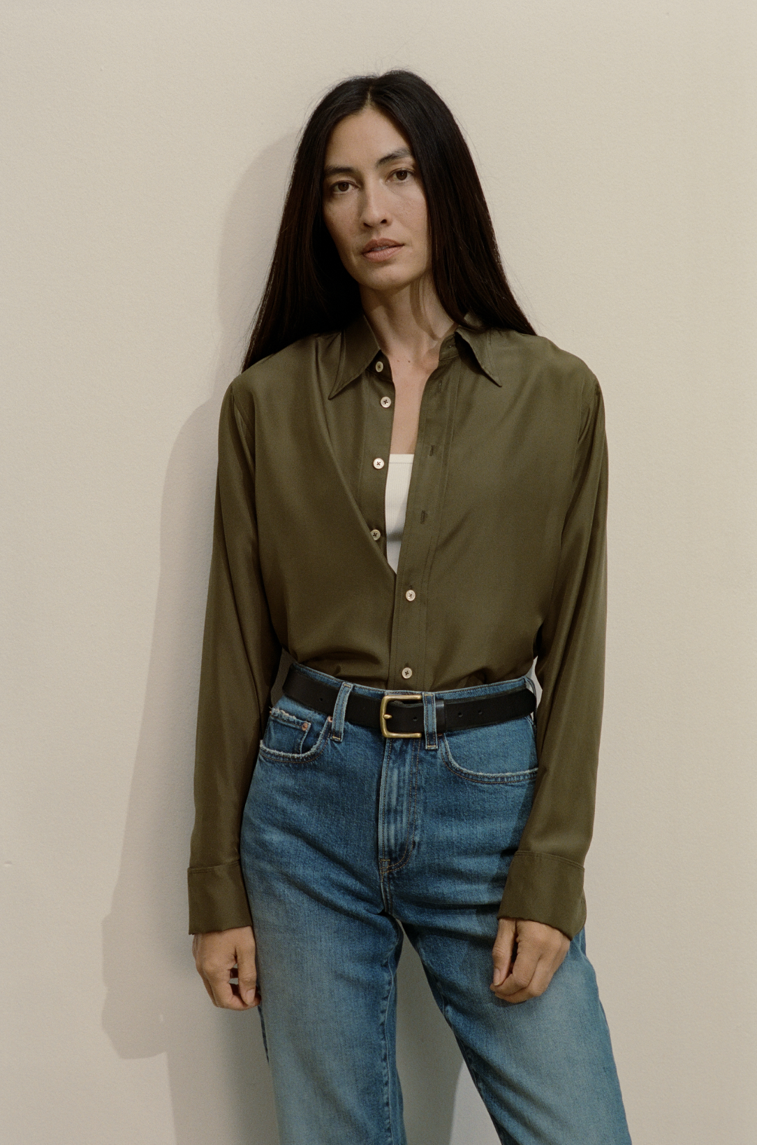 Screenshot 2025-02-02 at 12.17.34 PM.png