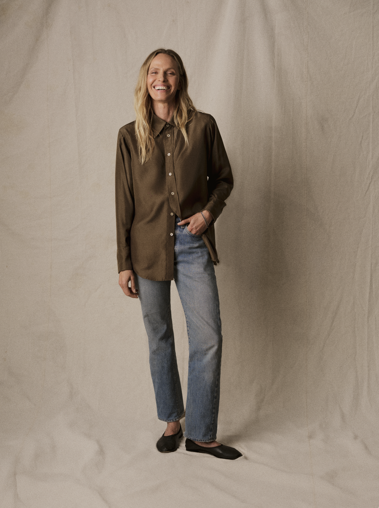 Screenshot 2025-02-02 at 12.23.15 PM.png