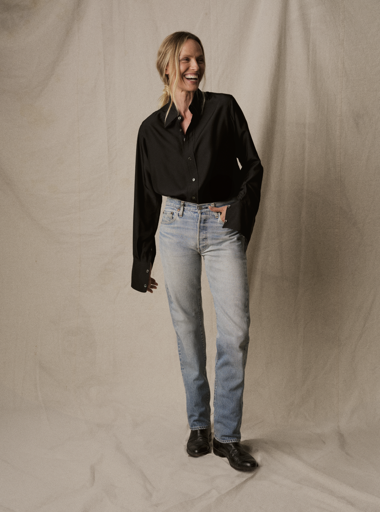 Screenshot 2025-02-02 at 12.23.06 PM.png