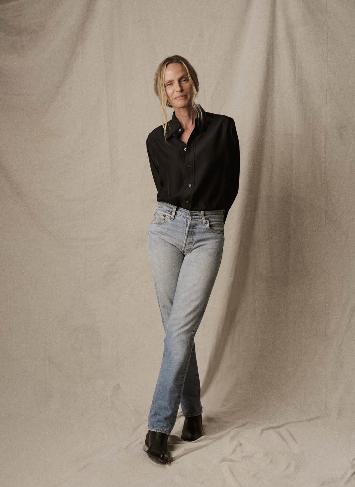 Screenshot 2025-02-02 at 12.23.02 PM.png