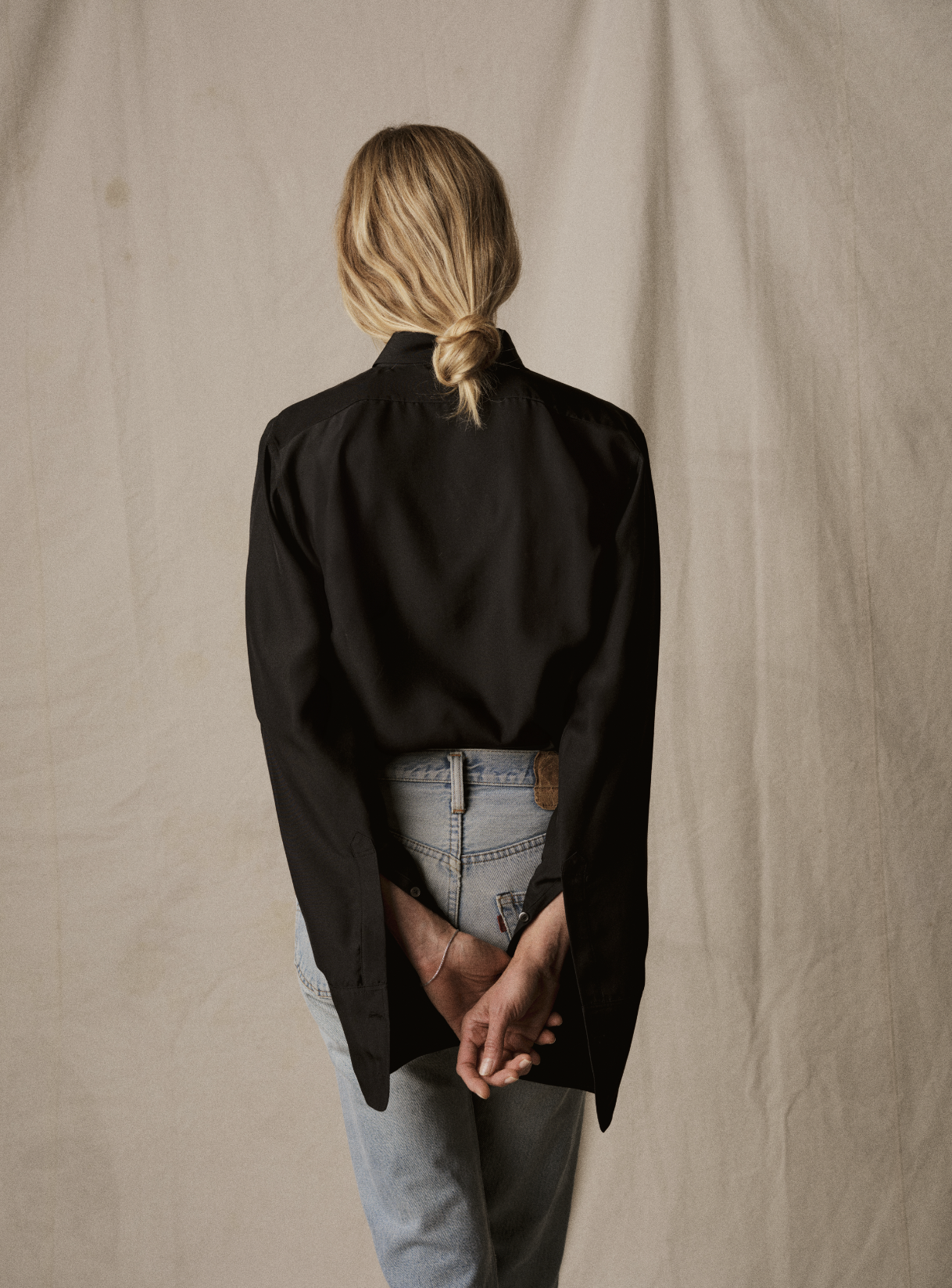 Screenshot 2025-02-02 at 12.22.56 PM.png