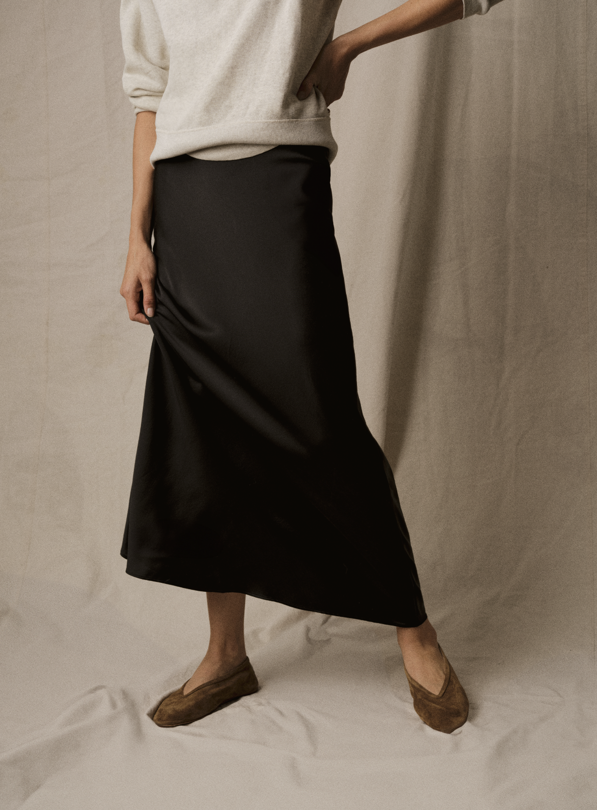 Screenshot 2025-02-02 at 12.23.28 PM.png