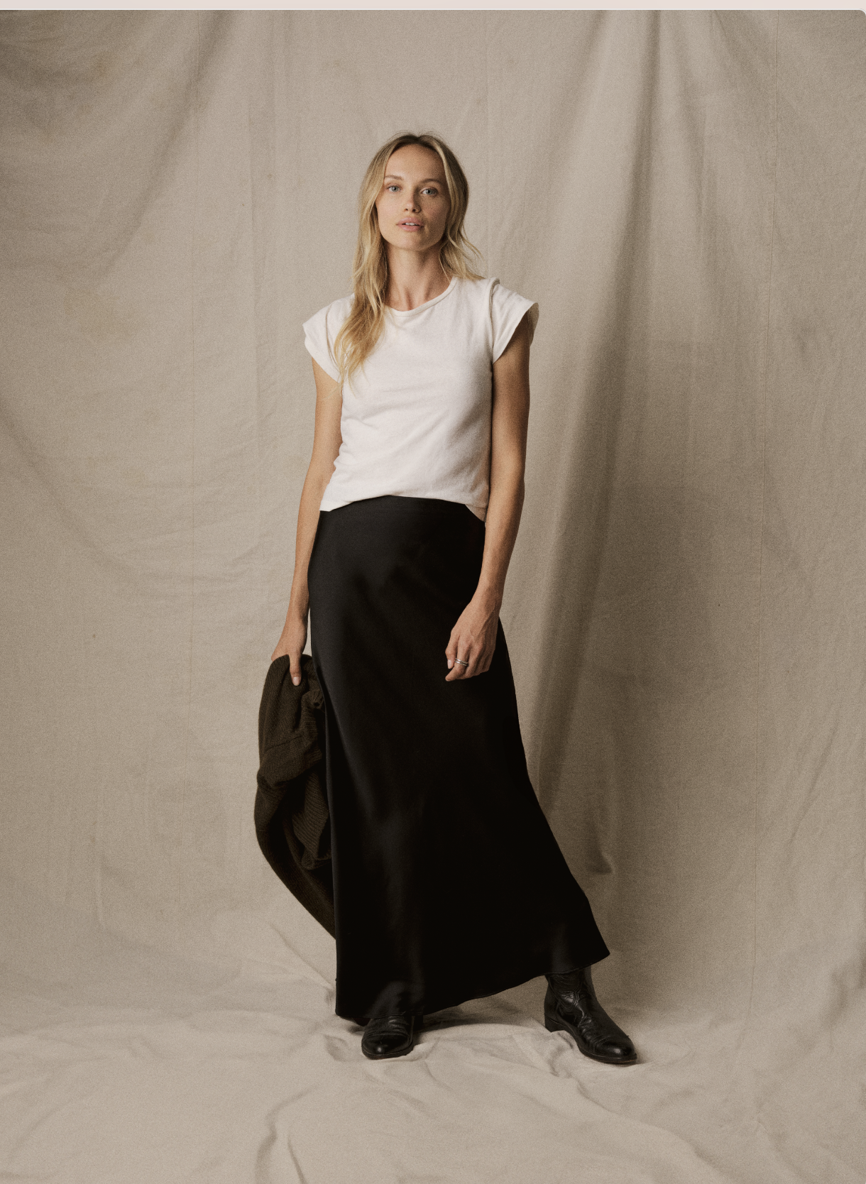 Screenshot 2025-02-02 at 12.23.40 PM.png