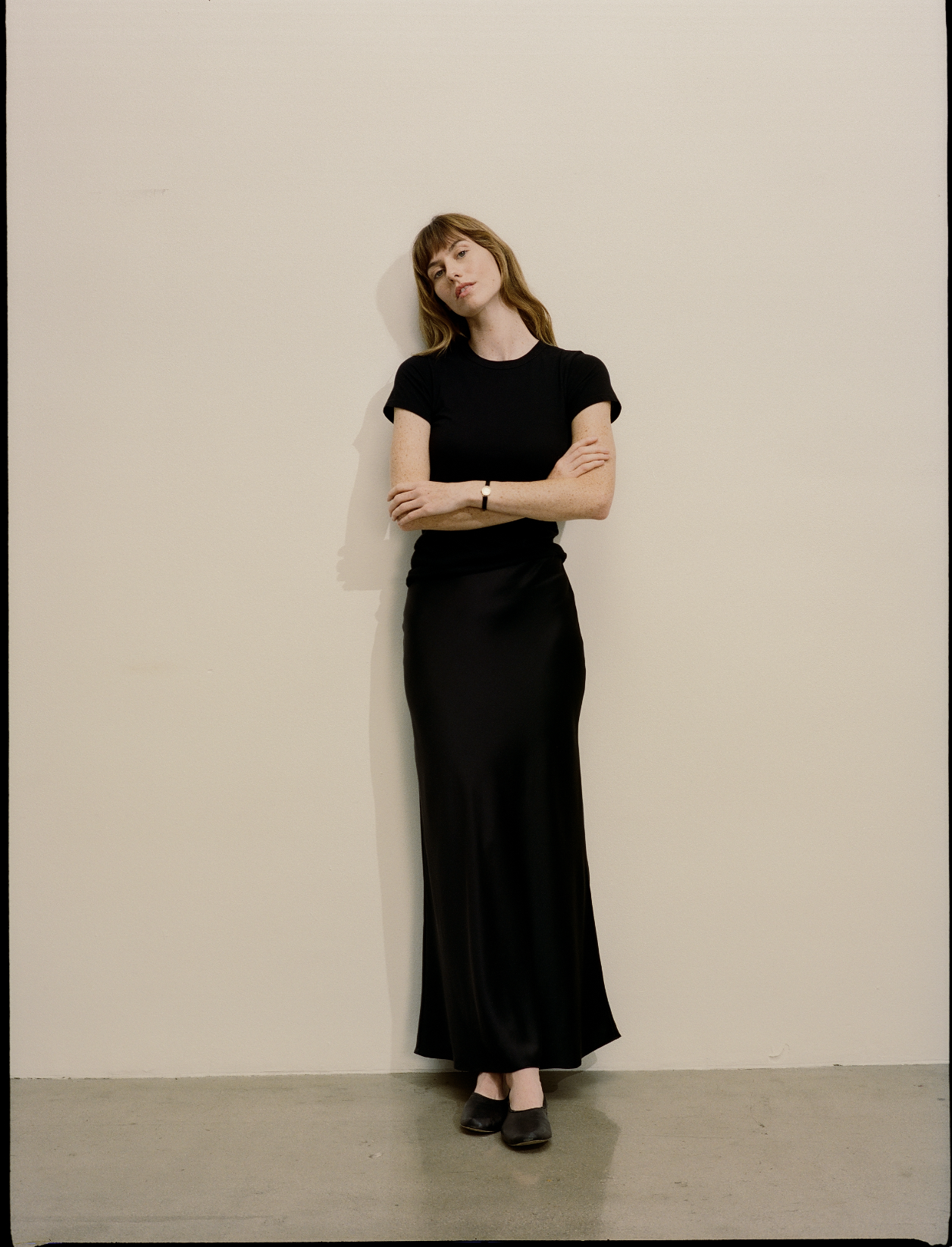 Screenshot 2025-02-02 at 12.20.05 PM.png