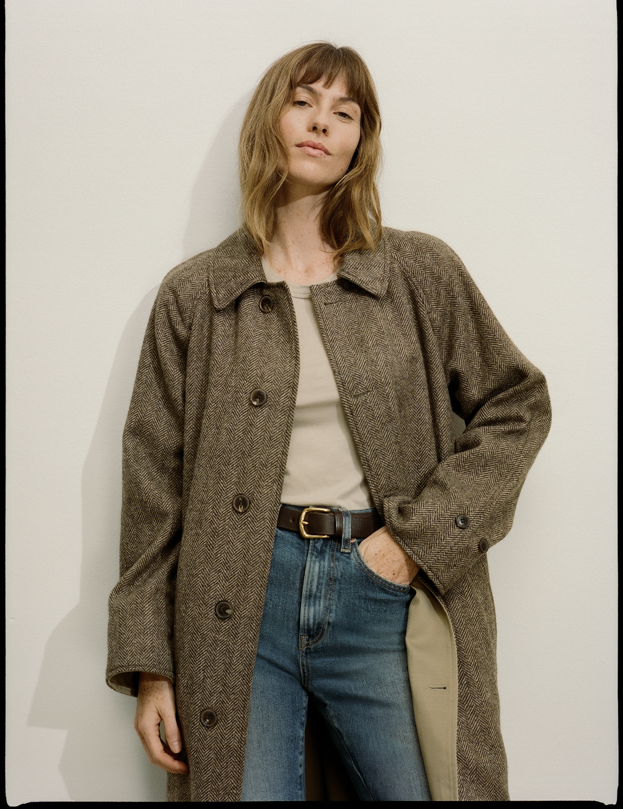 Screenshot 2025-02-02 at 12.20.34 PM.png