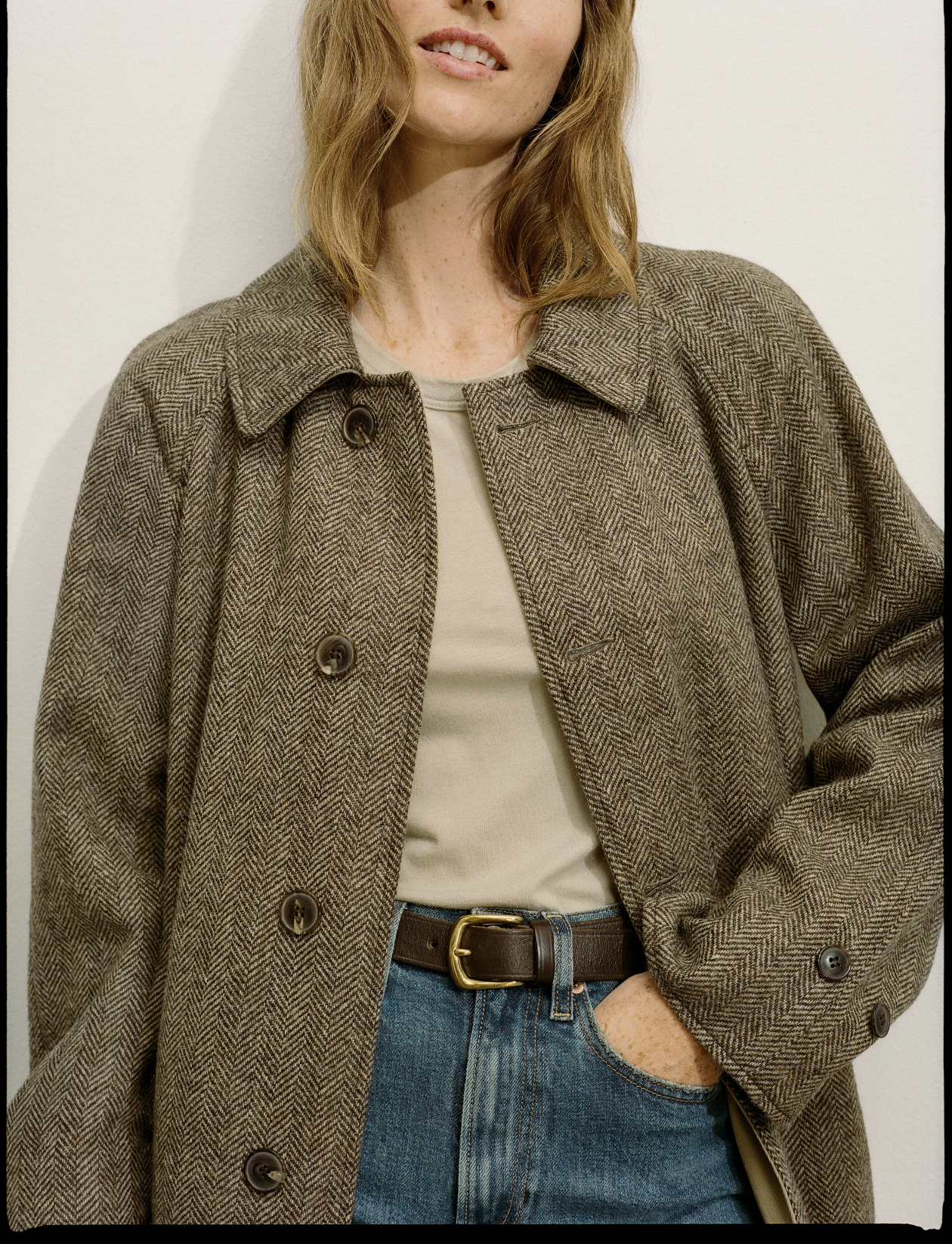 Screenshot 2025-02-02 at 12.20.30 PM.png