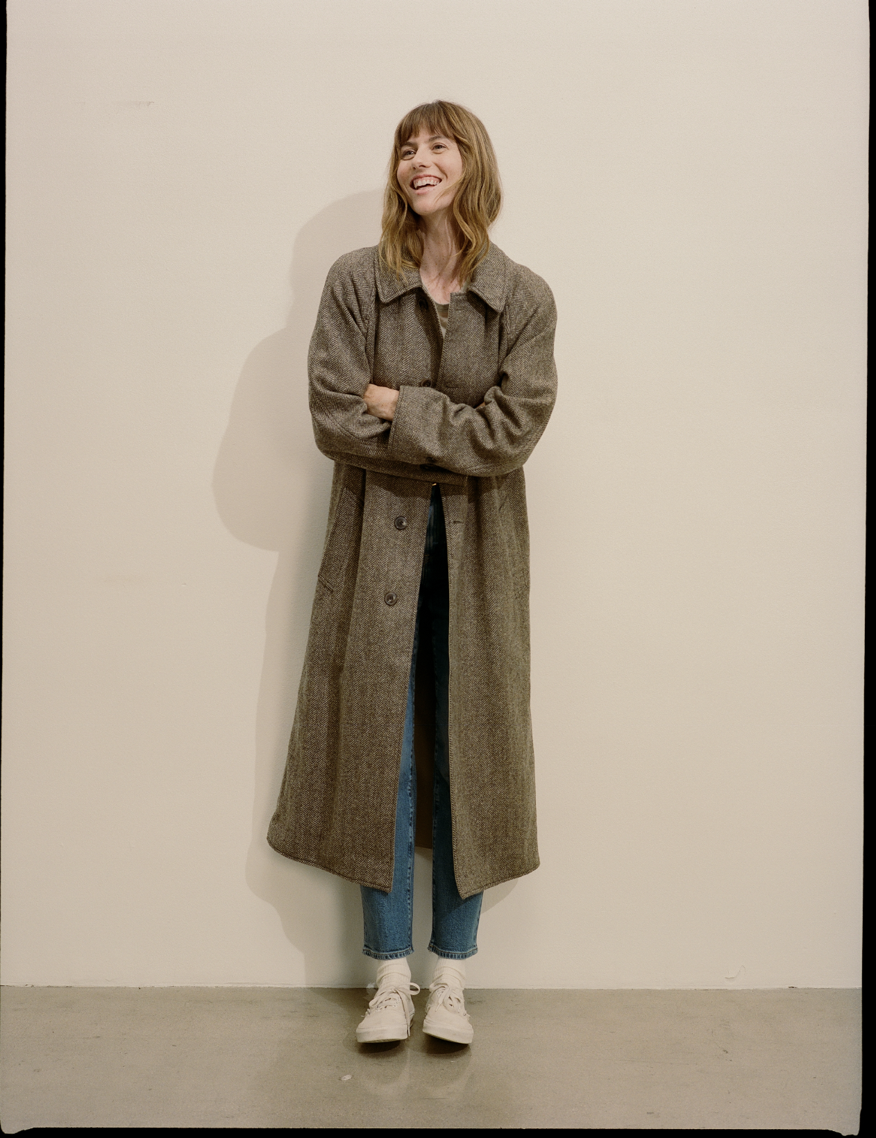 Screenshot 2025-02-02 at 12.19.49 PM.png