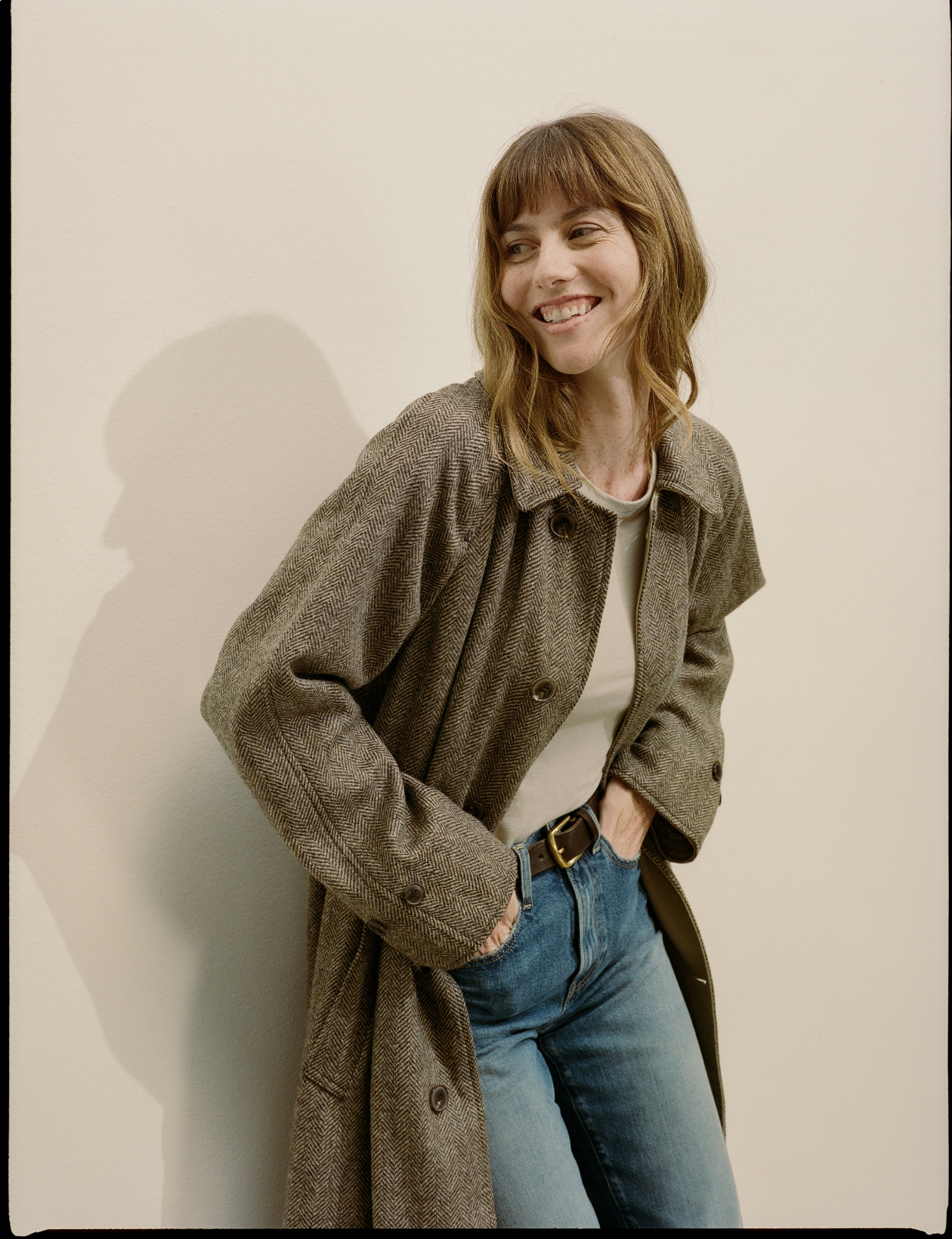 Screenshot 2025-02-02 at 12.18.58 PM.png