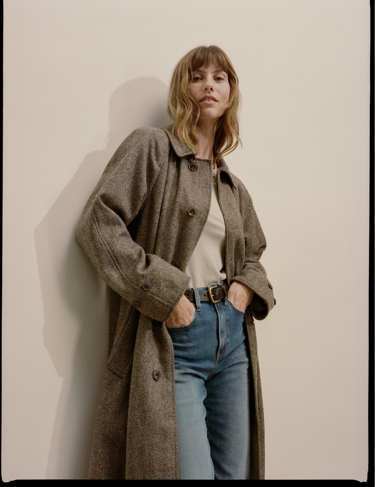 Screenshot 2025-02-02 at 12.18.53 PM.png