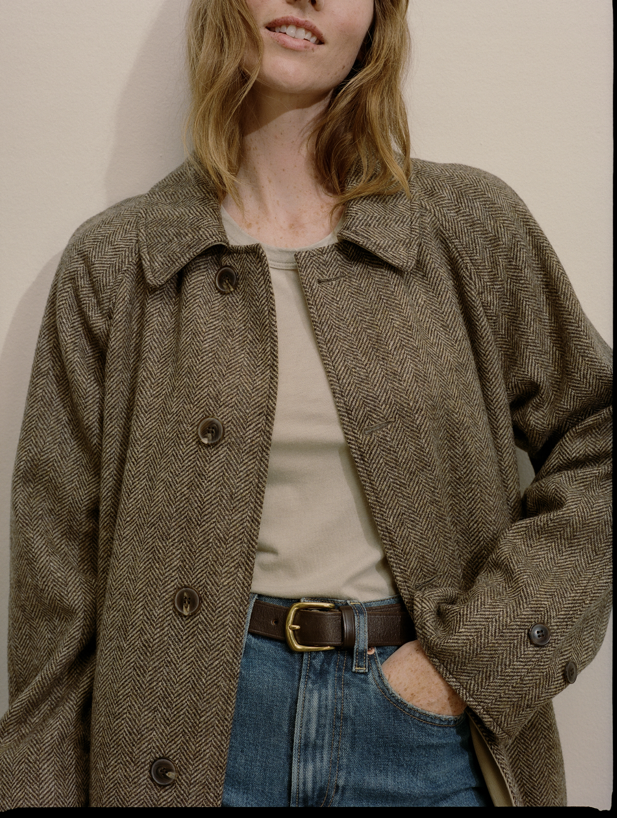 Screenshot 2025-02-02 at 12.18.10 PM.png