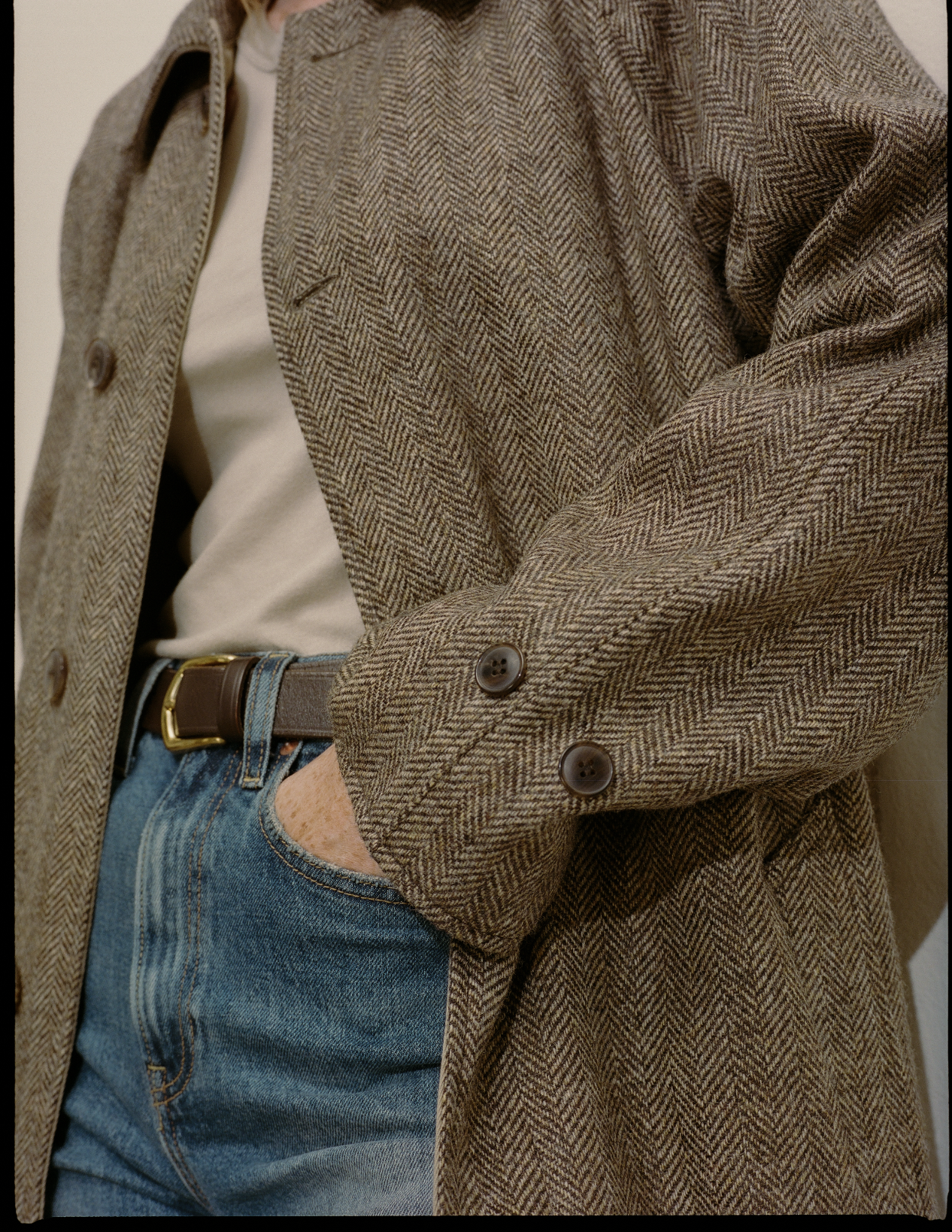 Screenshot 2025-02-02 at 12.18.15 PM.png