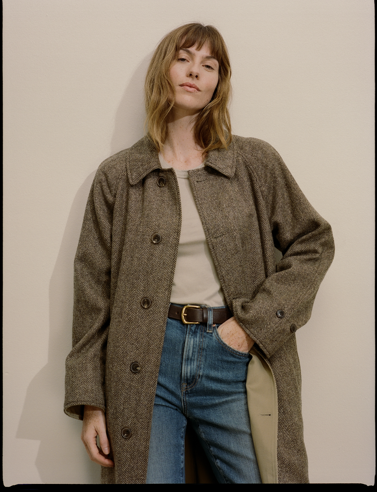 Screenshot 2025-02-02 at 12.18.20 PM.png