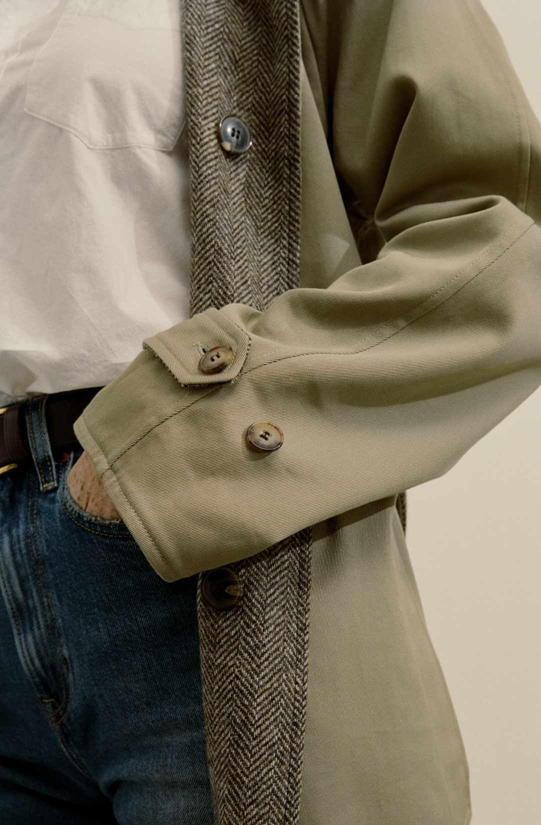 Screenshot 2025-02-02 at 12.17.49 PM.png