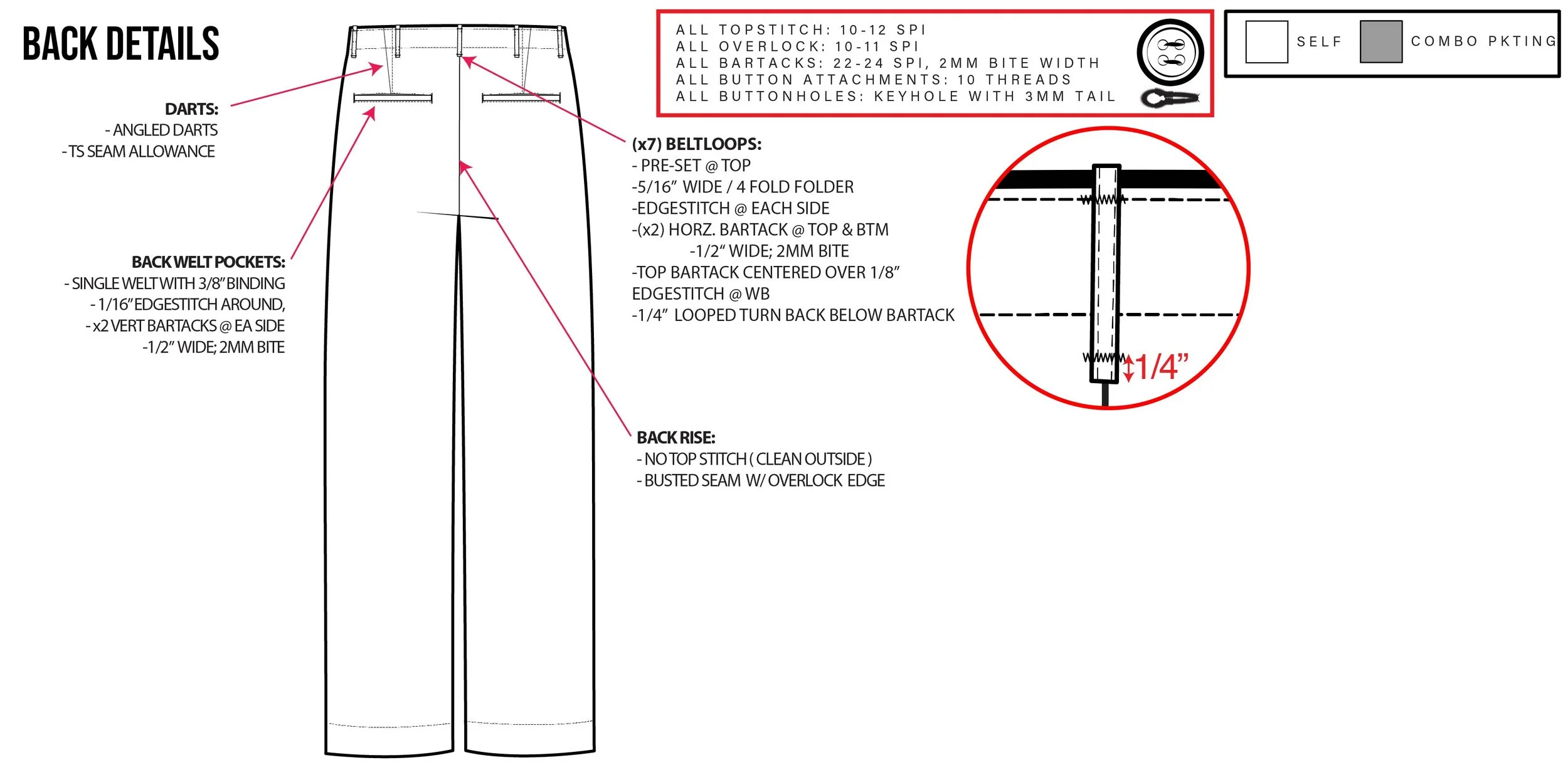 BW14161.575 RELAXED BAJA TWILL FIELD CHINO_SS24[2]-03.jpg