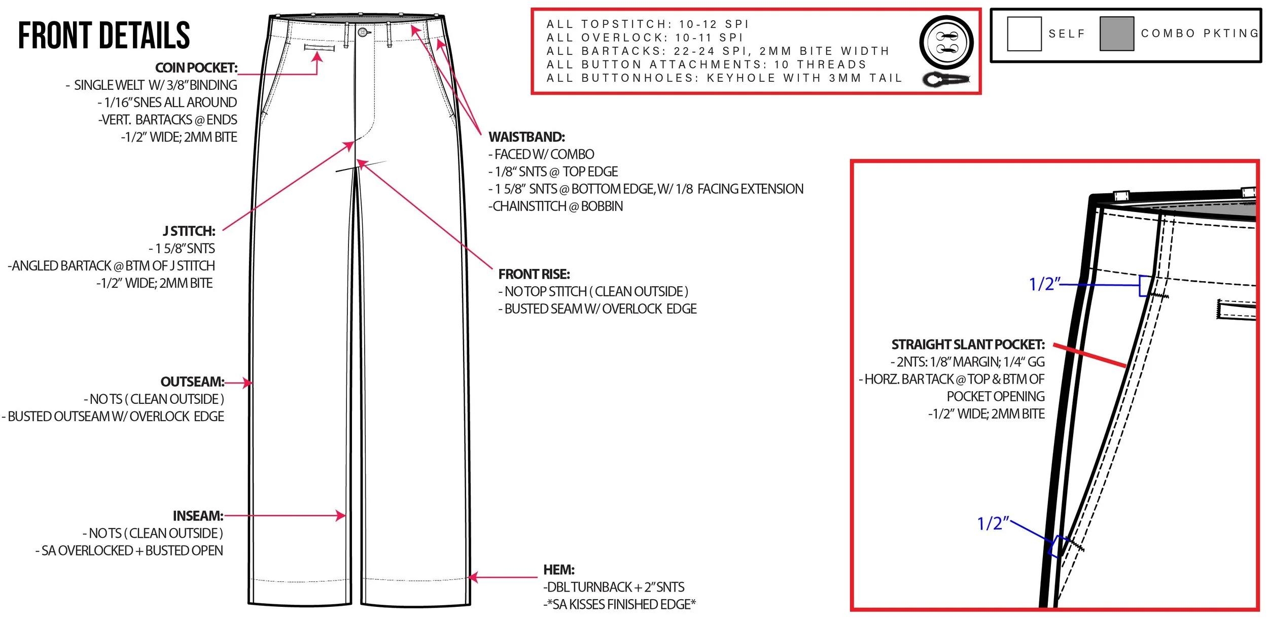 BW14161.575 RELAXED BAJA TWILL FIELD CHINO_SS24[2]-02.jpg