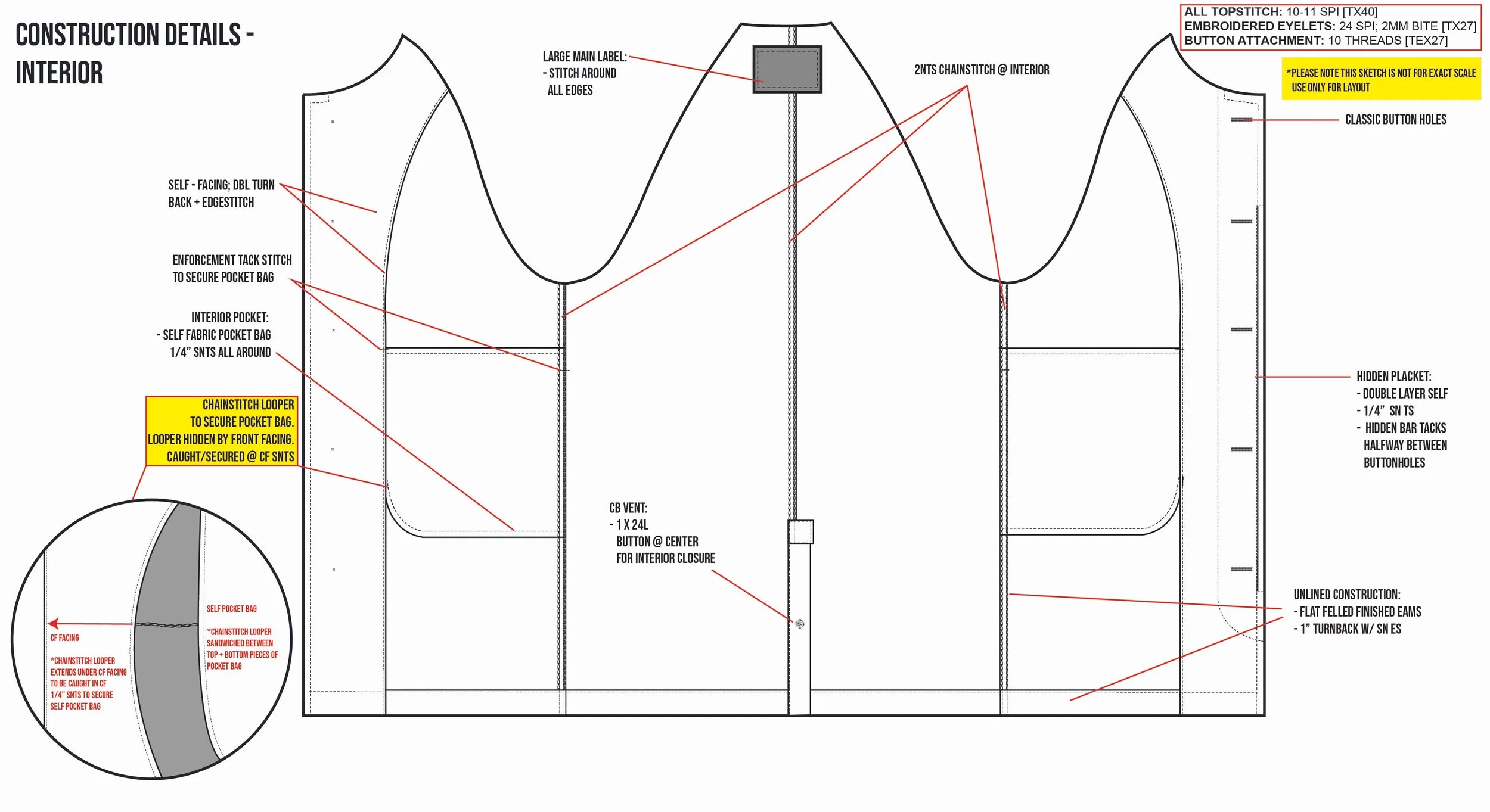 BW17075.473 TRENCH COAT [6]-03.jpg