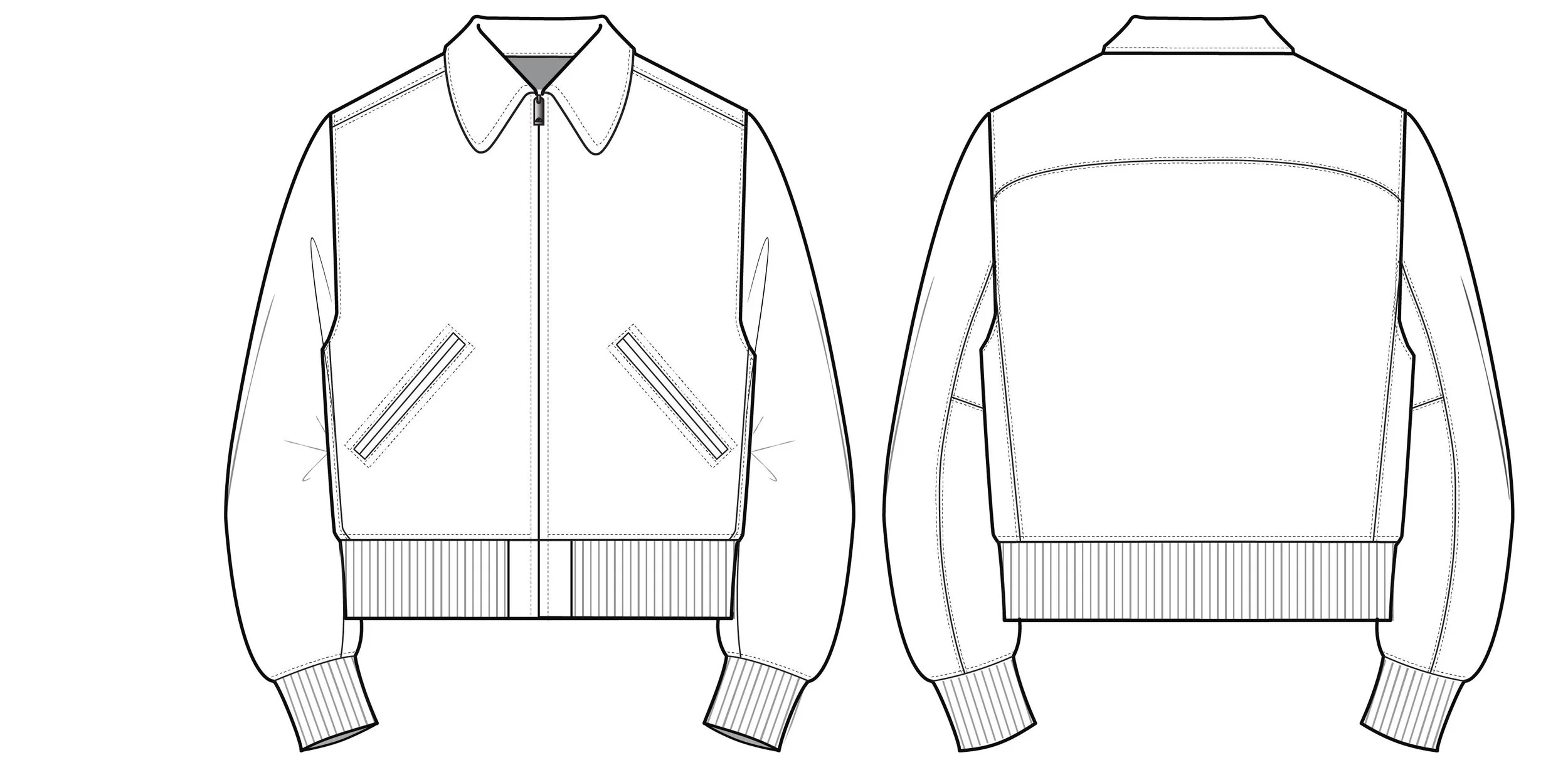 BW18032.942 LEATHER BOMBER_FW24-01.jpg