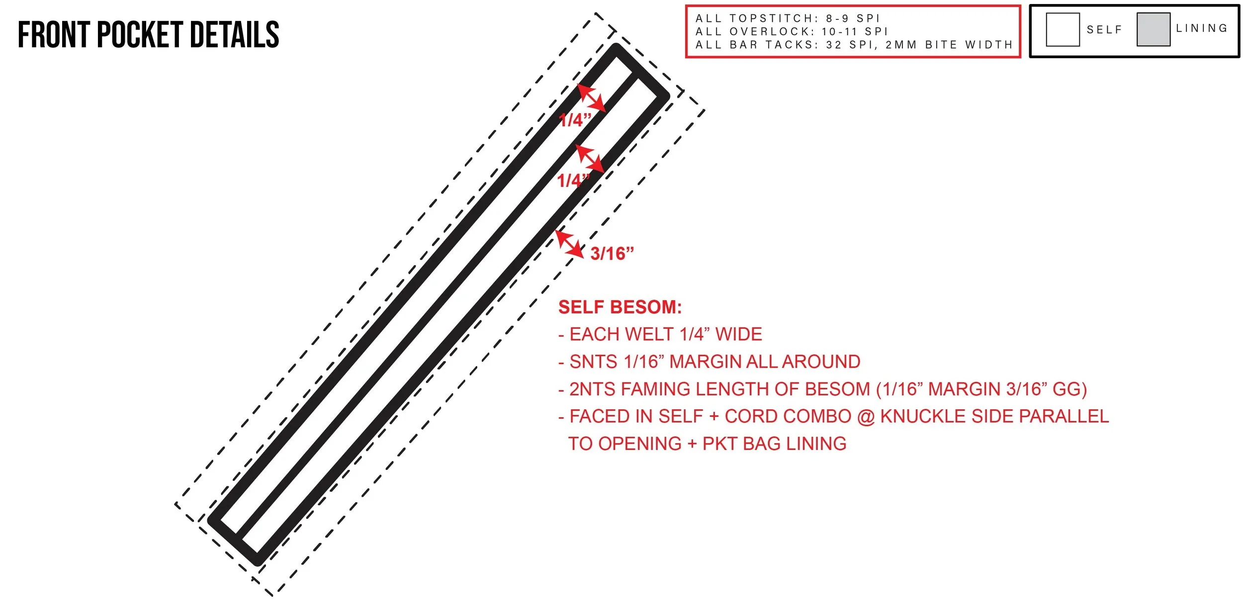 BW18032.942 LEATHER BOMBER_FW24-05.jpg