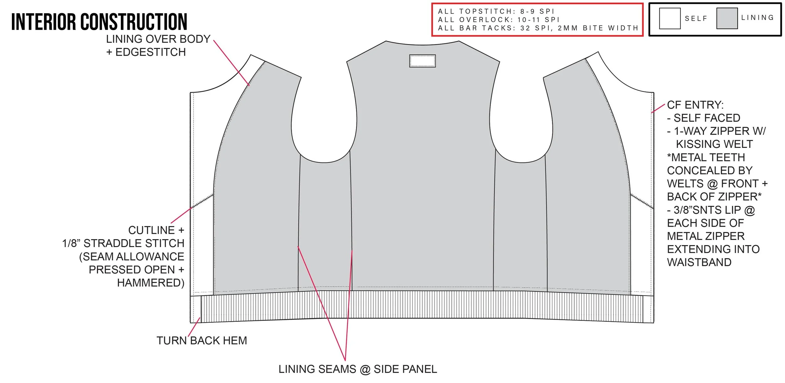 BW18032.942 LEATHER BOMBER_FW24-04.jpg