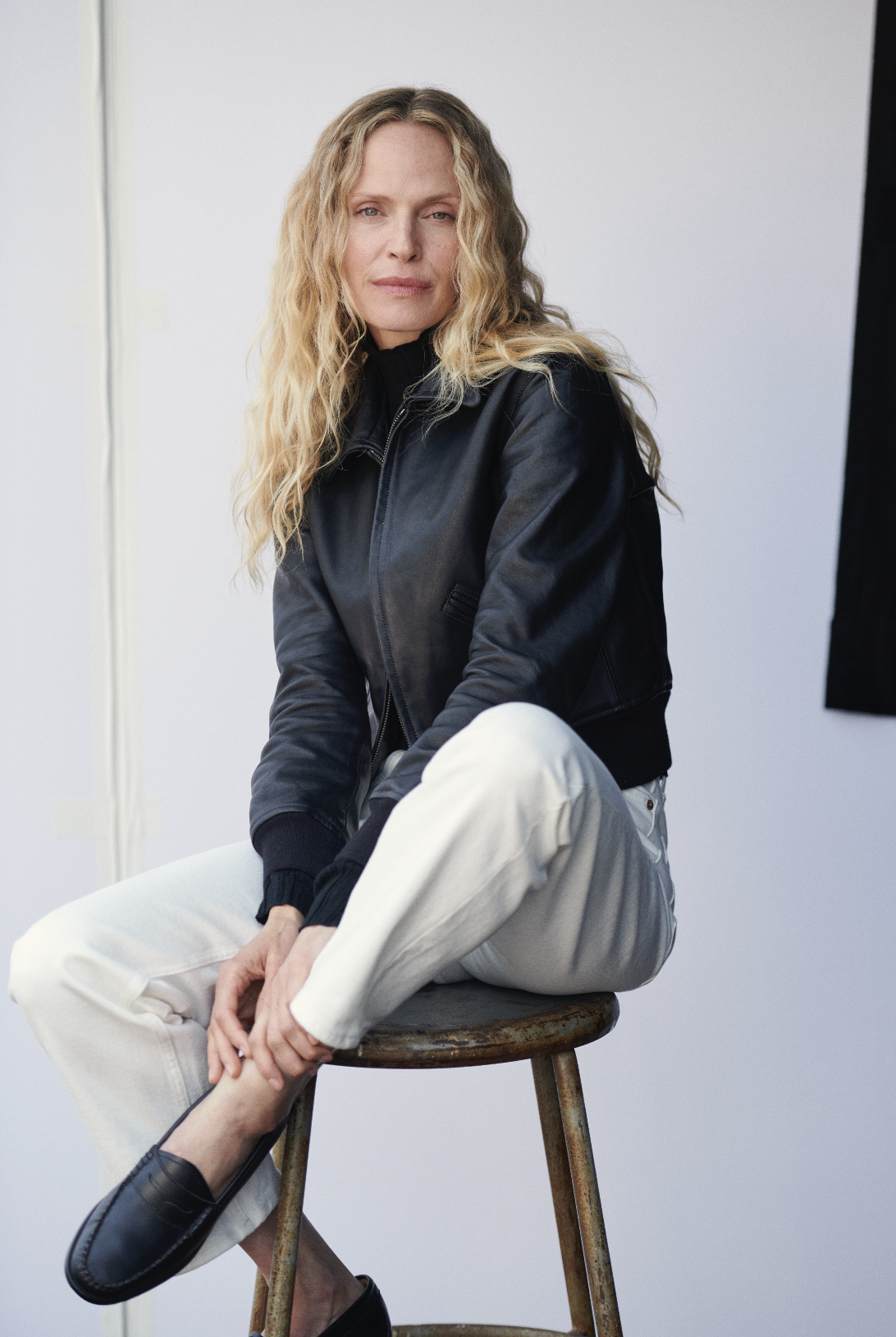 Screenshot 2025-03-29 at 5.04.22 PM.png