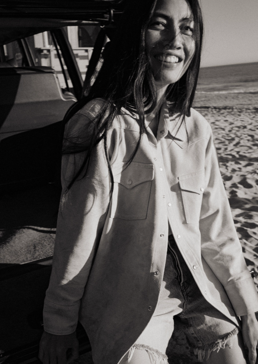 Screenshot 2025-03-29 at 5.11.34 PM.png