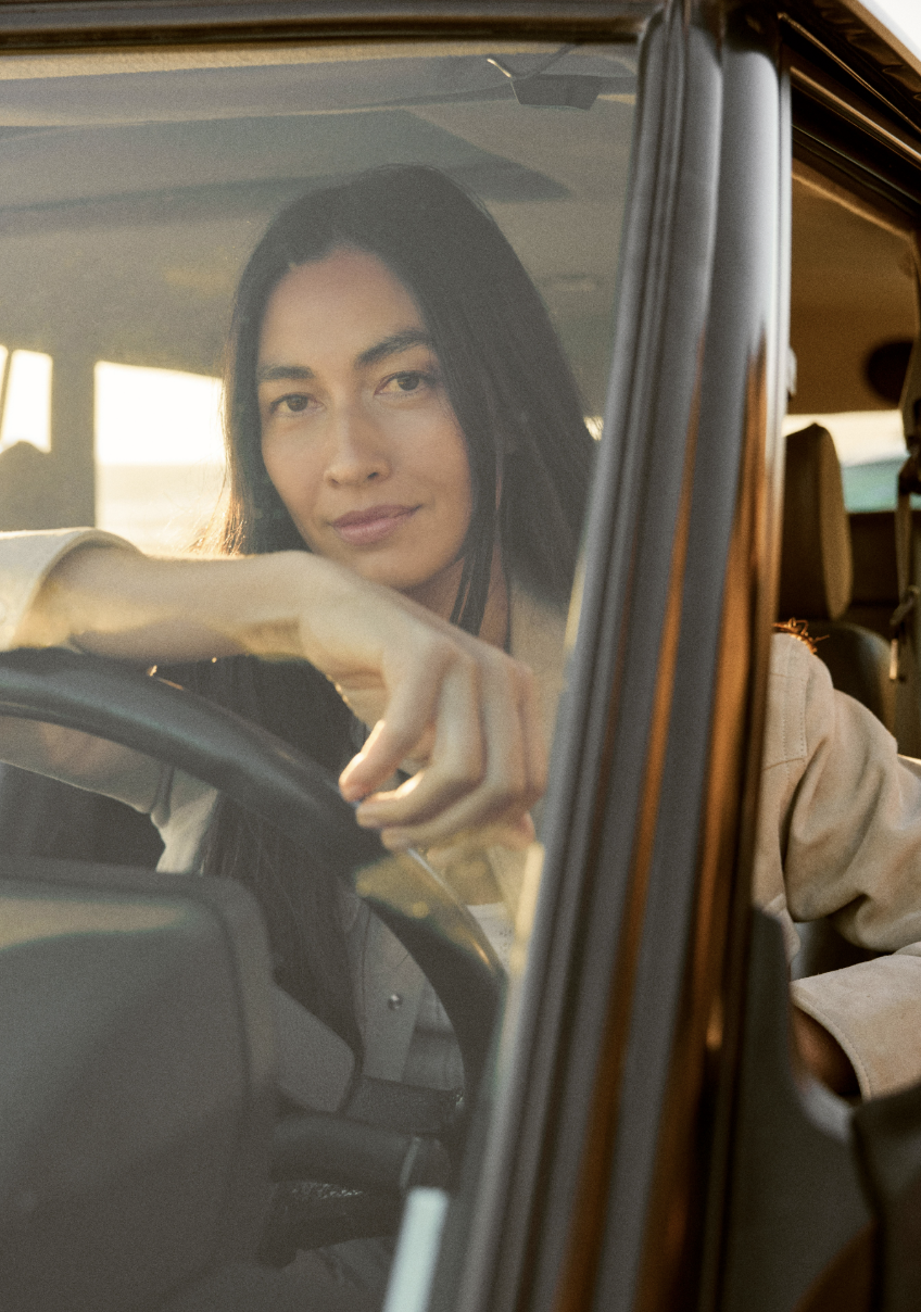 Screenshot 2025-03-29 at 5.10.43 PM.png